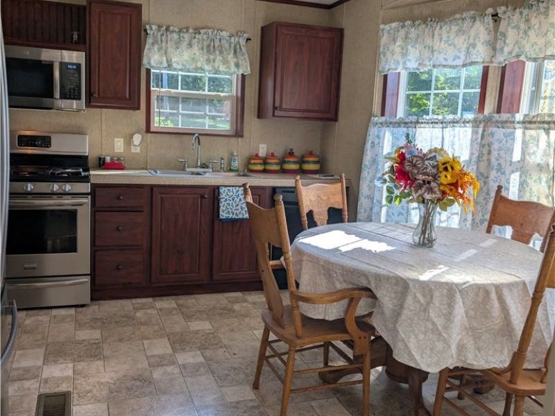 6615 Cleveland Road, Unit Lot 9, Ravenna, OH 44266 Photo 7