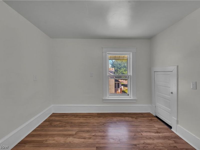 1296 W Wilbeth Road, Akron, OH 44314 Photo 18