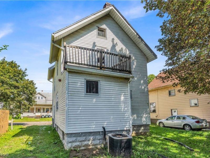 1296 W Wilbeth Road, Akron, OH 44314 Photo 28