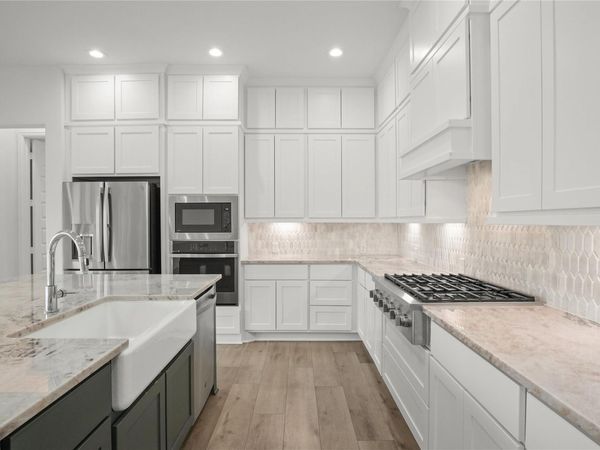 135 Plumbago LOOP, Bastrop, TX 78602