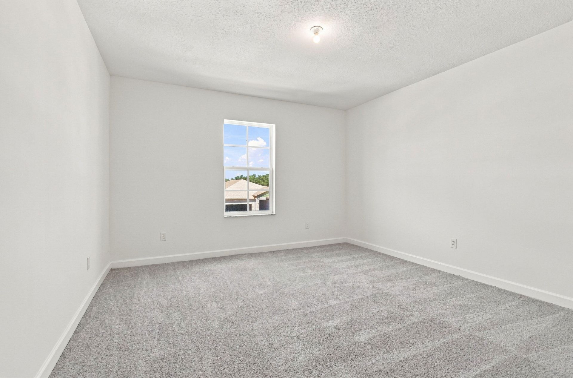 3202 Spanish Cedar Place, Fort Pierce, FL 34946 Photo