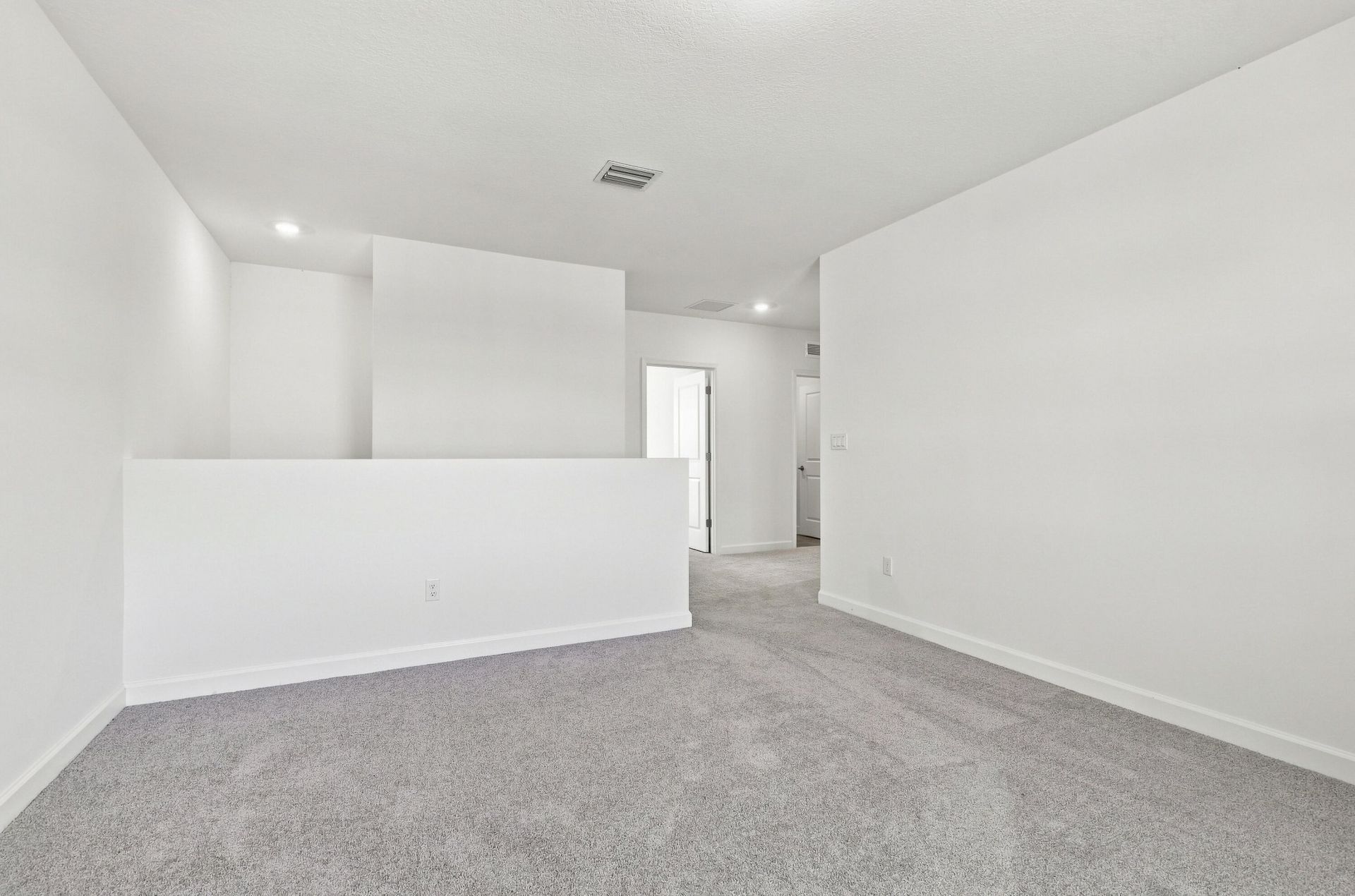 3202 Spanish Cedar Place, Fort Pierce, FL 34946 Photo
