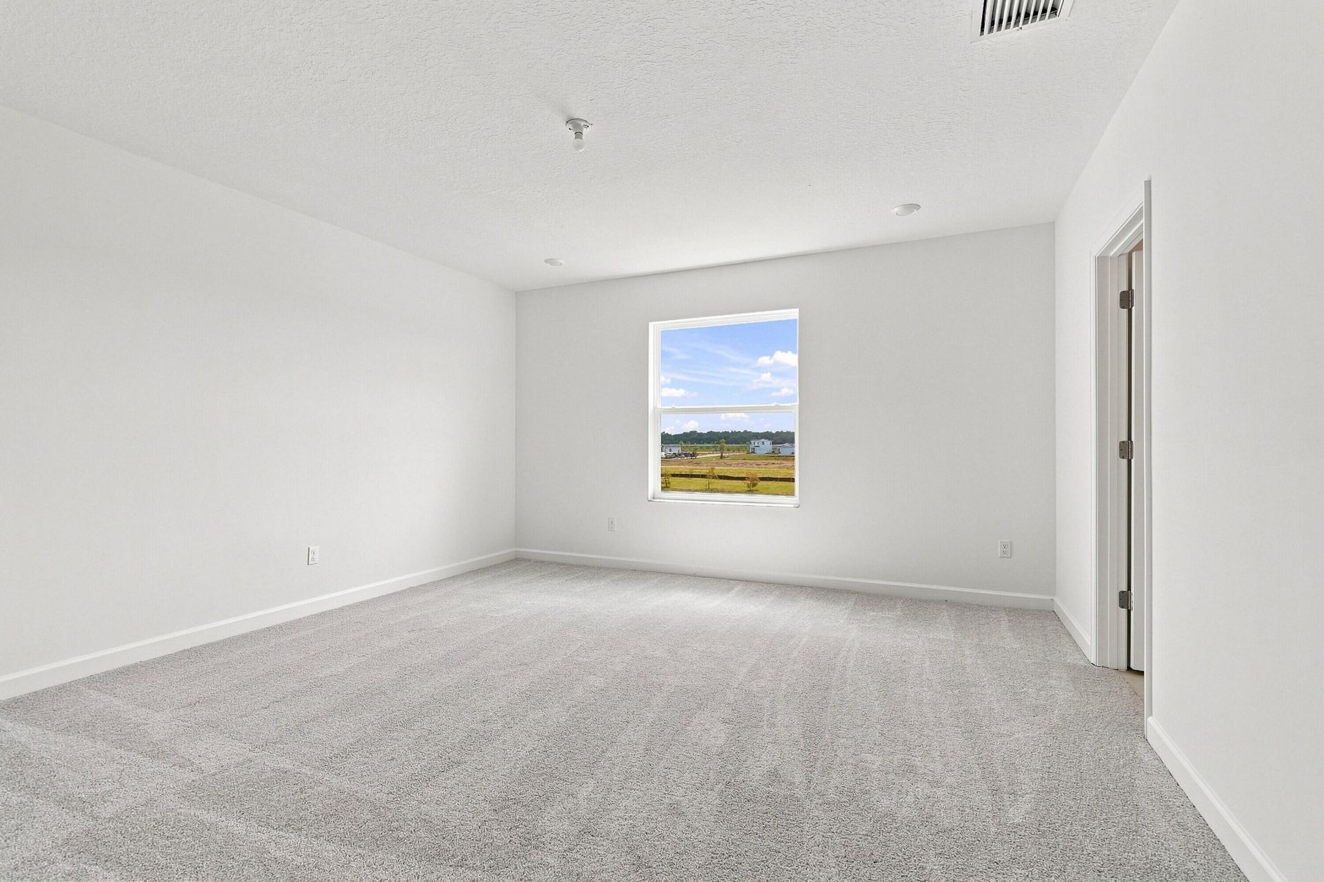 3202 Spanish Cedar Place, Fort Pierce, FL 34946 Photo