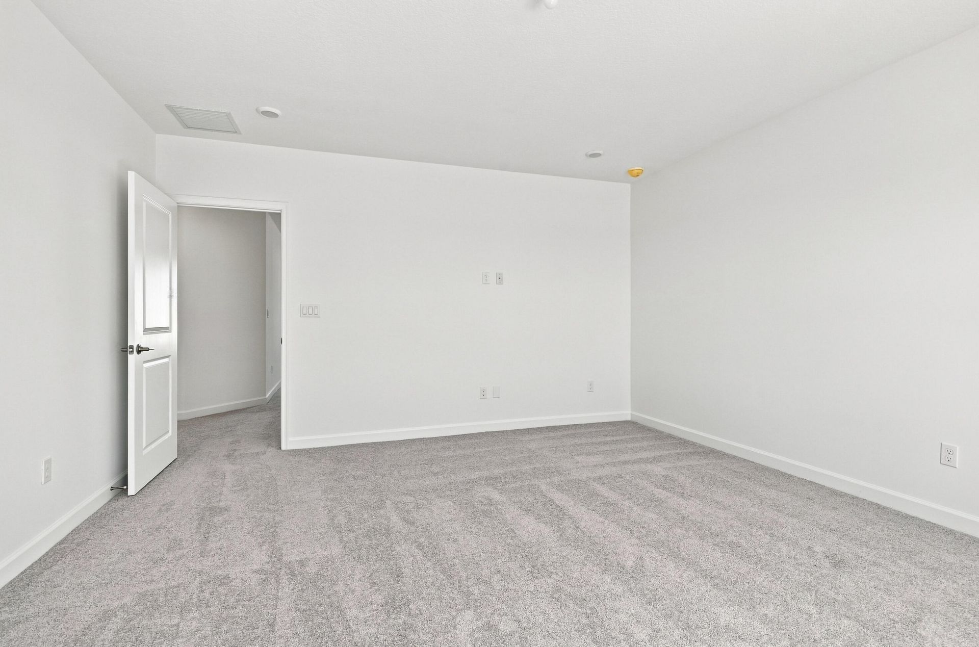 3202 Spanish Cedar Place, Fort Pierce, FL 34946 Photo