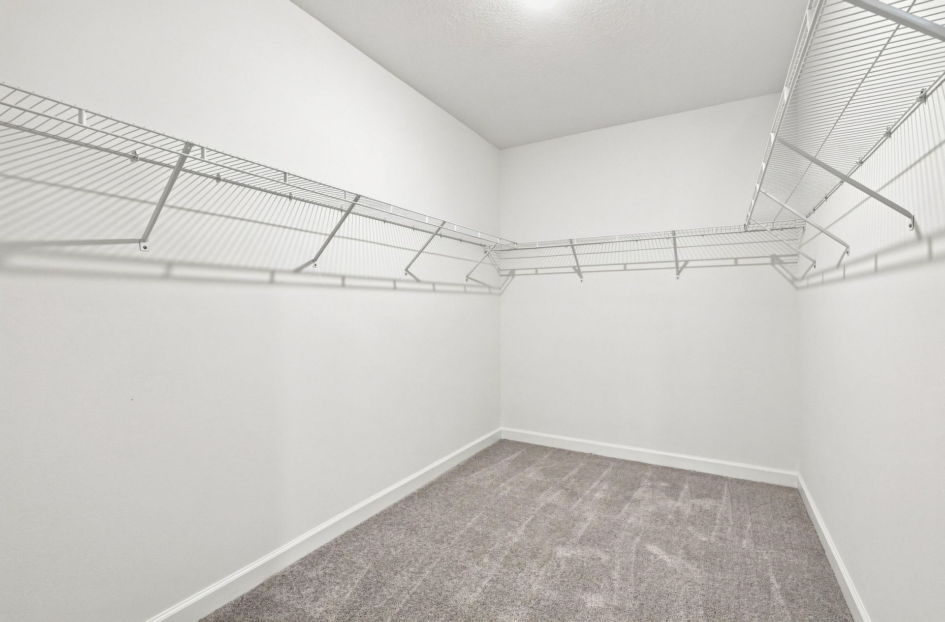 3202 Spanish Cedar Place, Fort Pierce, FL 34946 Photo