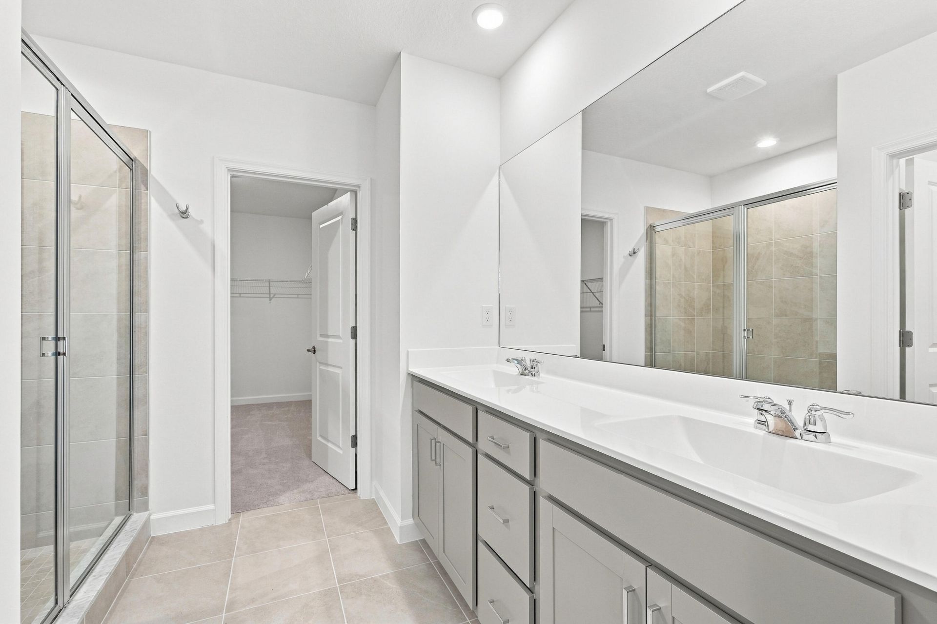 3202 Spanish Cedar Place, Fort Pierce, FL 34946 Photo