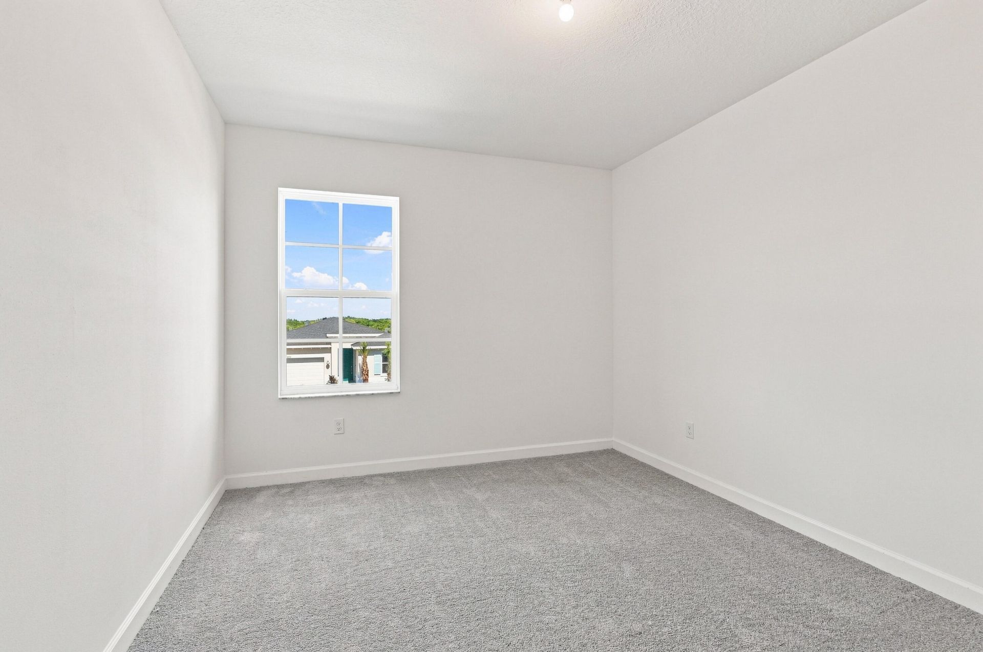 3202 Spanish Cedar Place, Fort Pierce, FL 34946 Photo