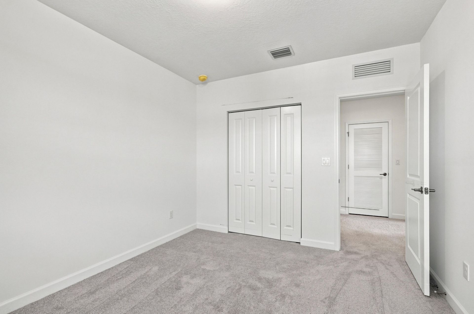 3202 Spanish Cedar Place, Fort Pierce, FL 34946 Photo