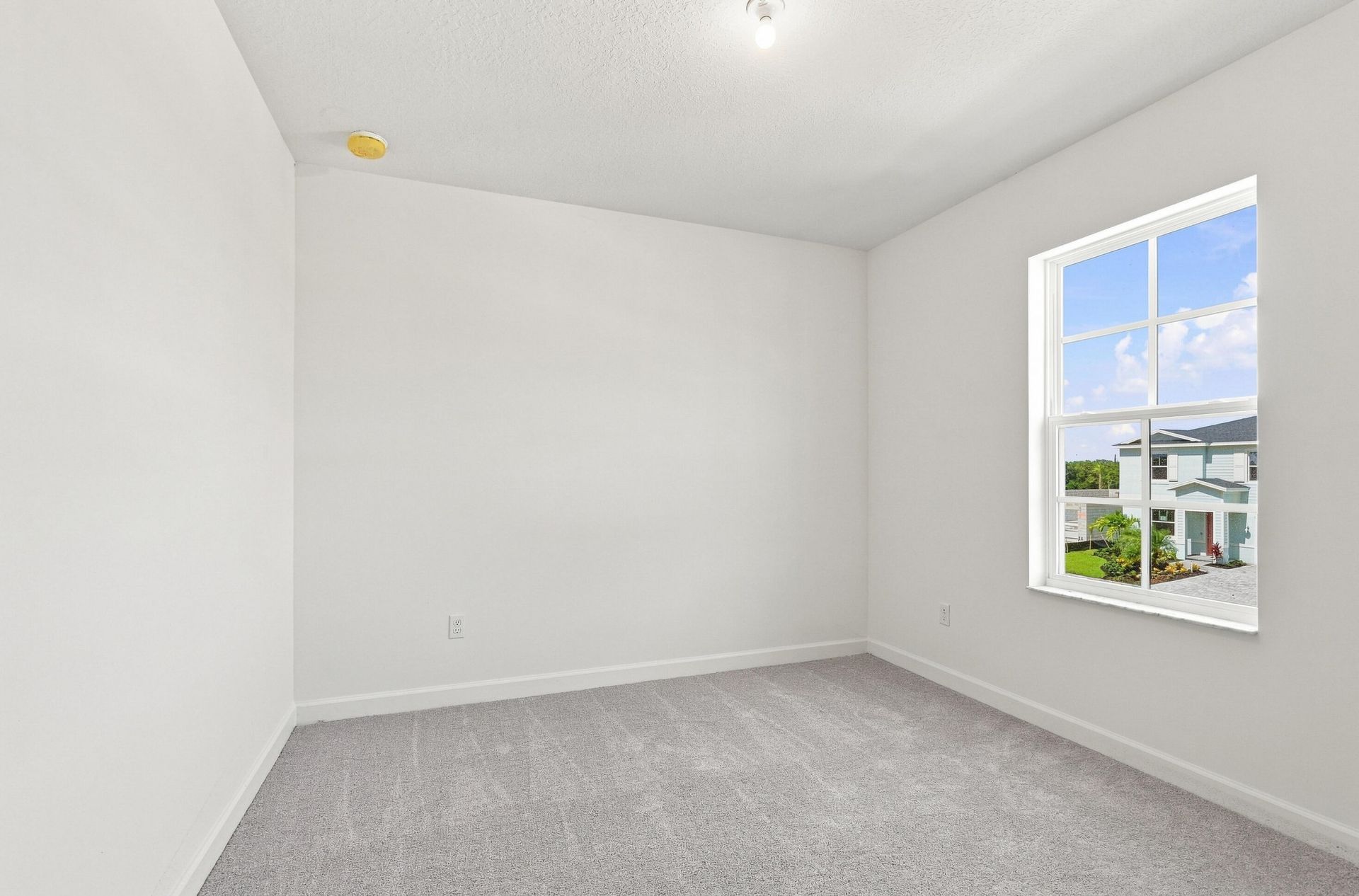 3202 Spanish Cedar Place, Fort Pierce, FL 34946 Photo