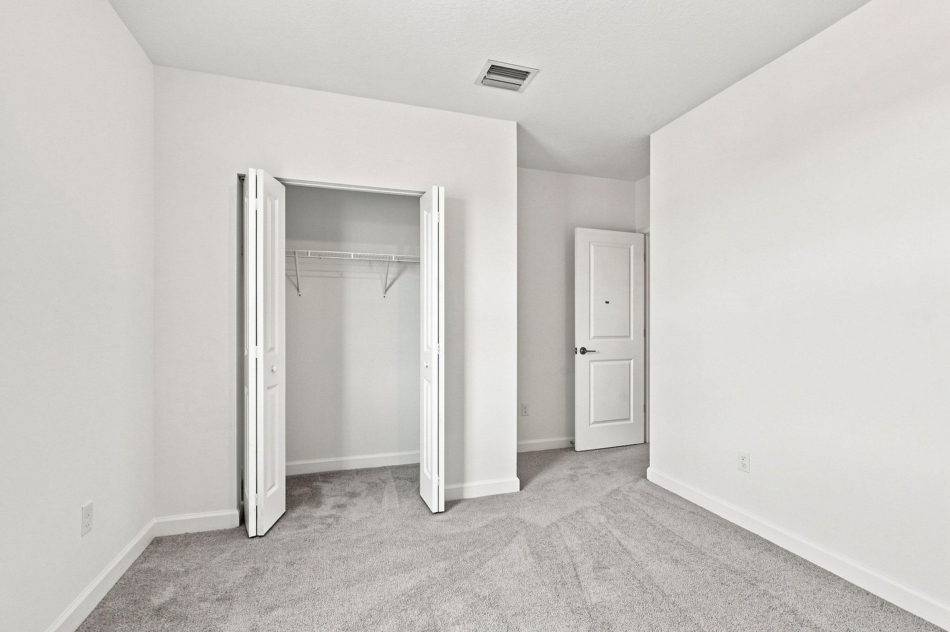 3202 Spanish Cedar Place, Fort Pierce, FL 34946 Photo