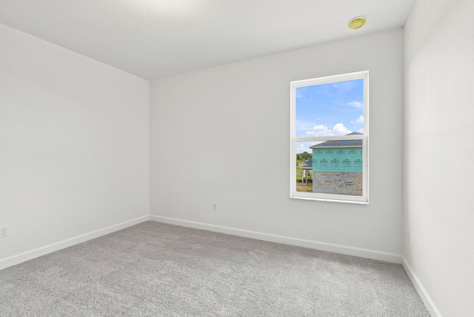 3202 Spanish Cedar Place, Fort Pierce, FL 34946 Photo