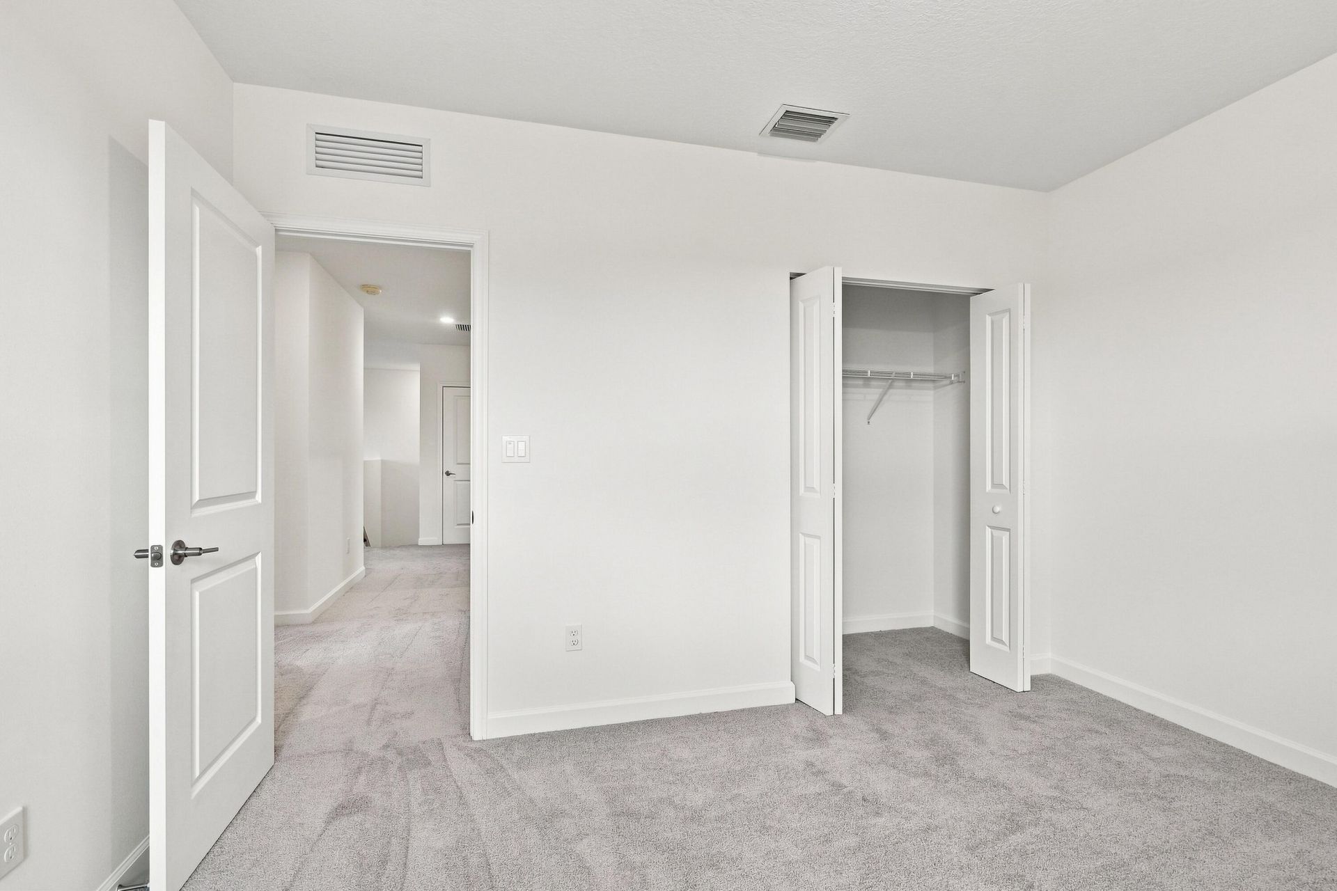 3202 Spanish Cedar Place, Fort Pierce, FL 34946 Photo