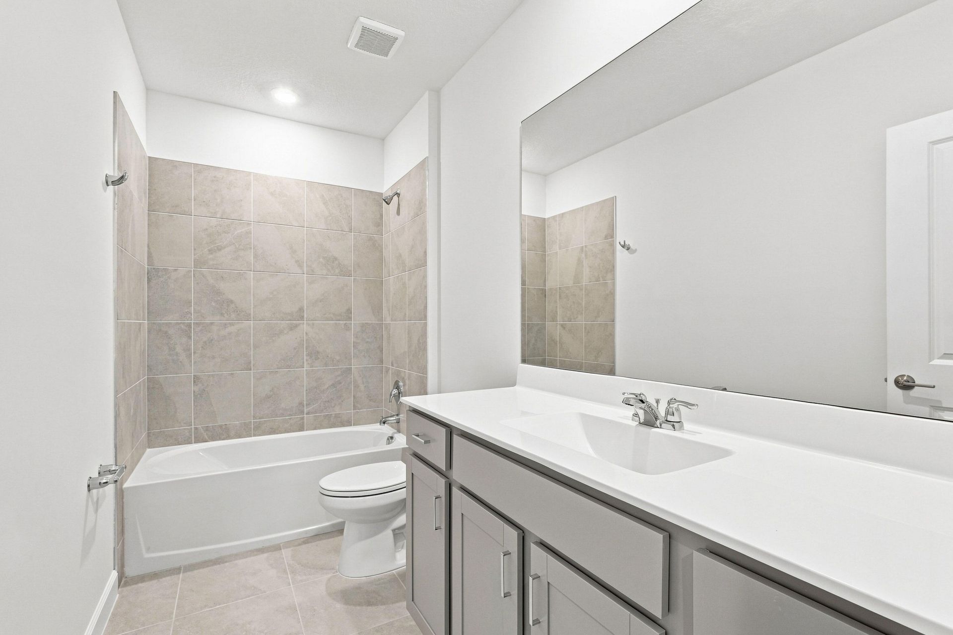 3202 Spanish Cedar Place, Fort Pierce, FL 34946 Photo