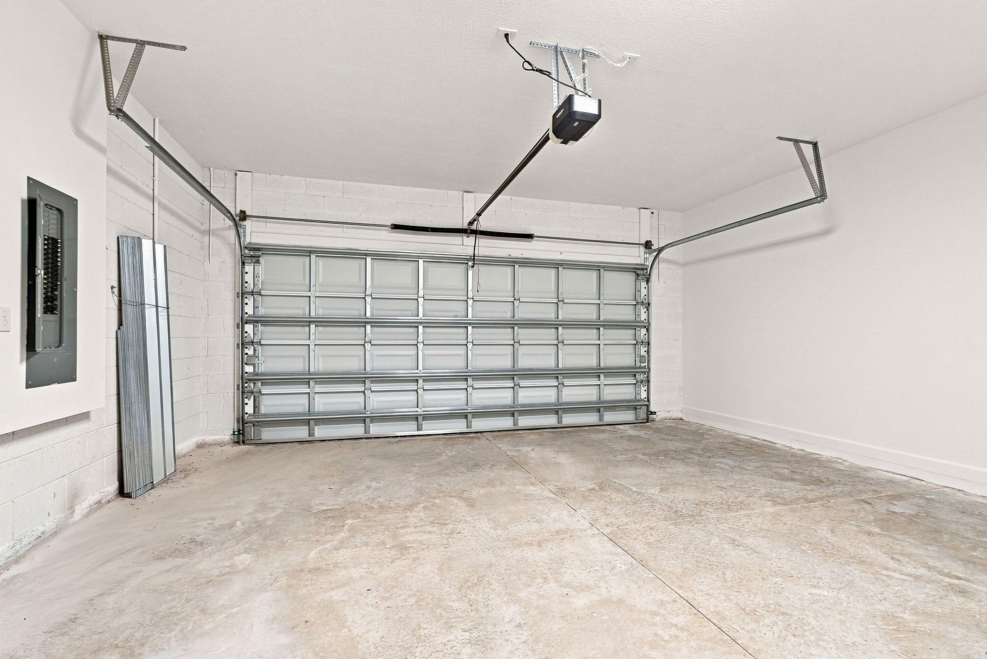 3202 Spanish Cedar Place, Fort Pierce, FL 34946 Photo