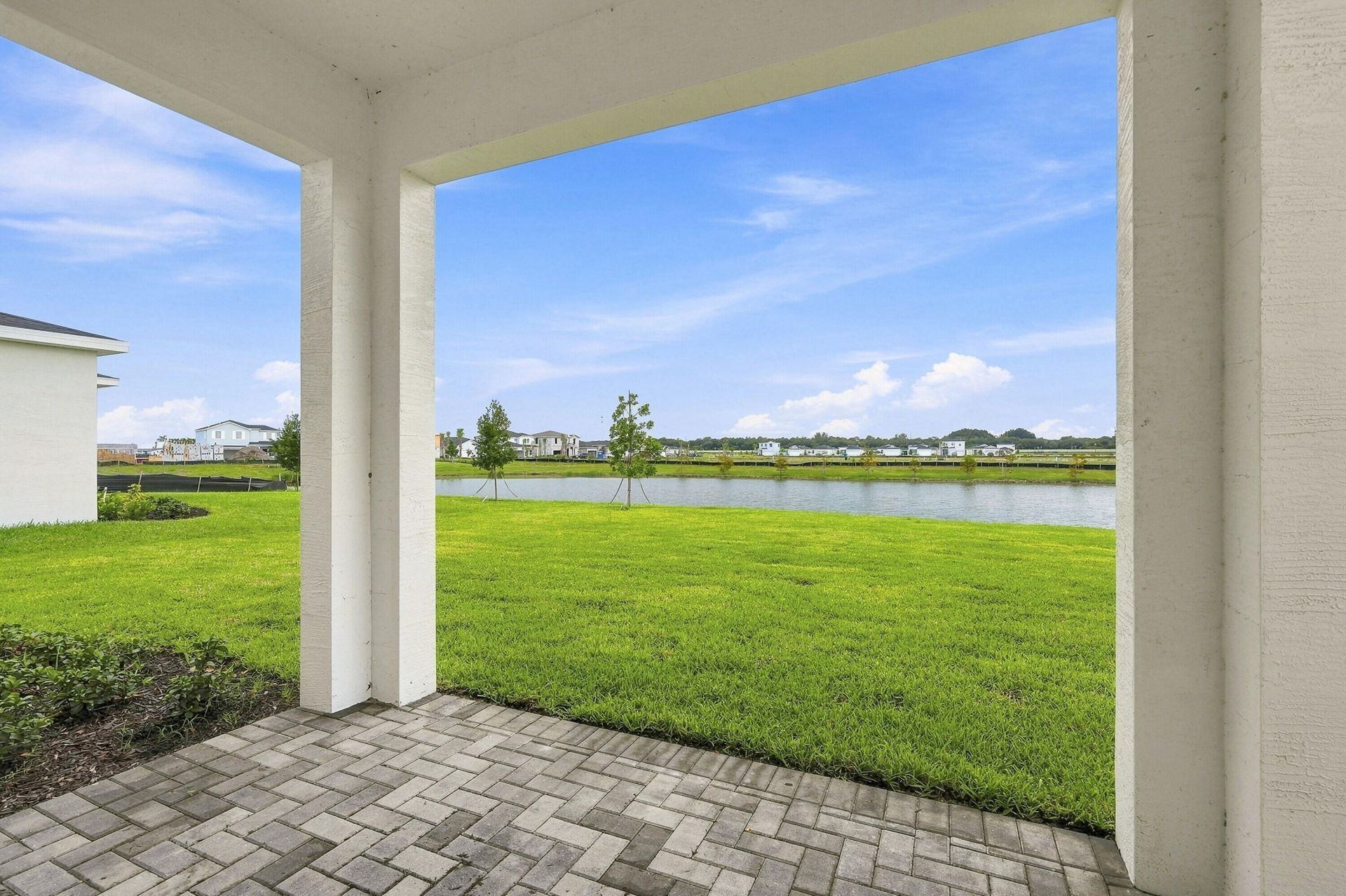 3202 Spanish Cedar Place, Fort Pierce, FL 34946 Photo