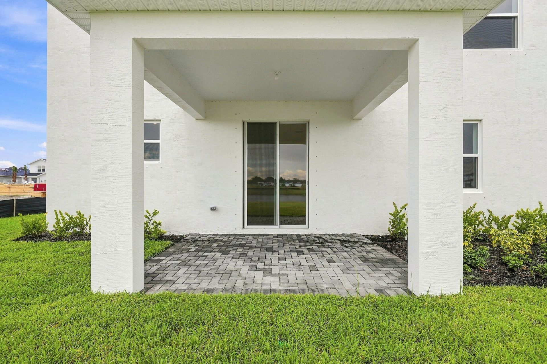3202 Spanish Cedar Place, Fort Pierce, FL 34946 Photo