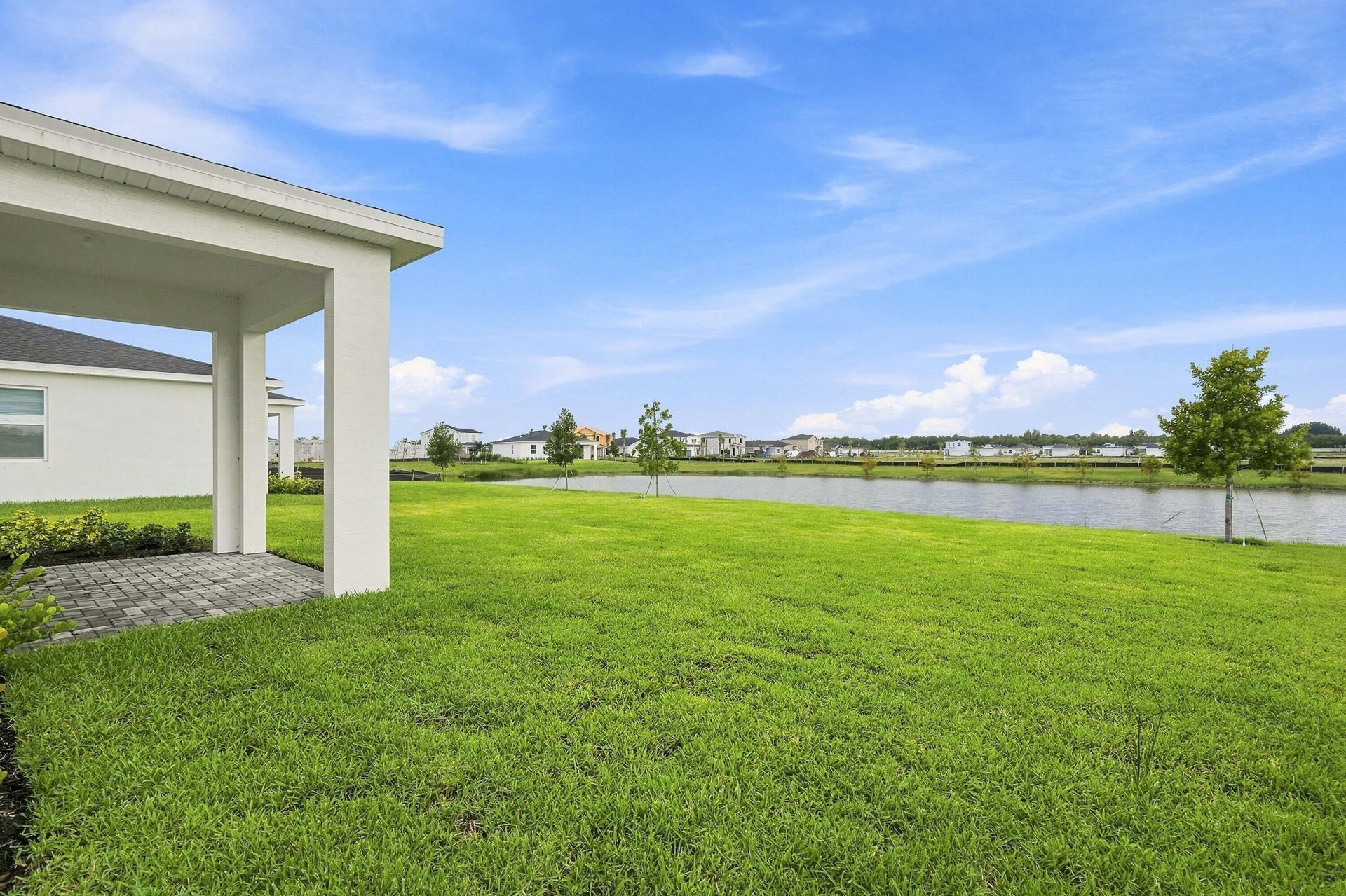 3202 Spanish Cedar Place, Fort Pierce, FL 34946 Photo