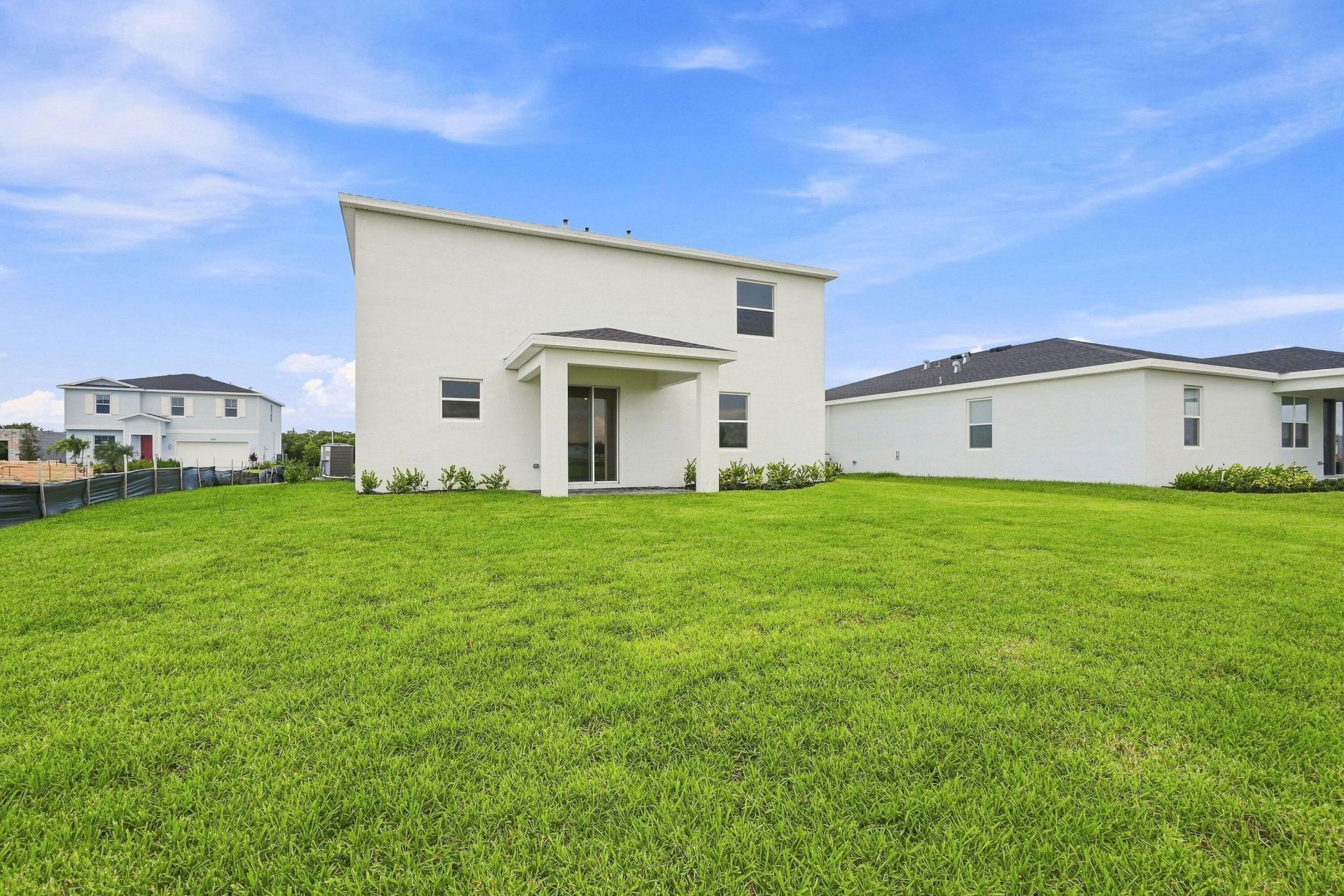 3202 Spanish Cedar Place, Fort Pierce, FL 34946 Photo