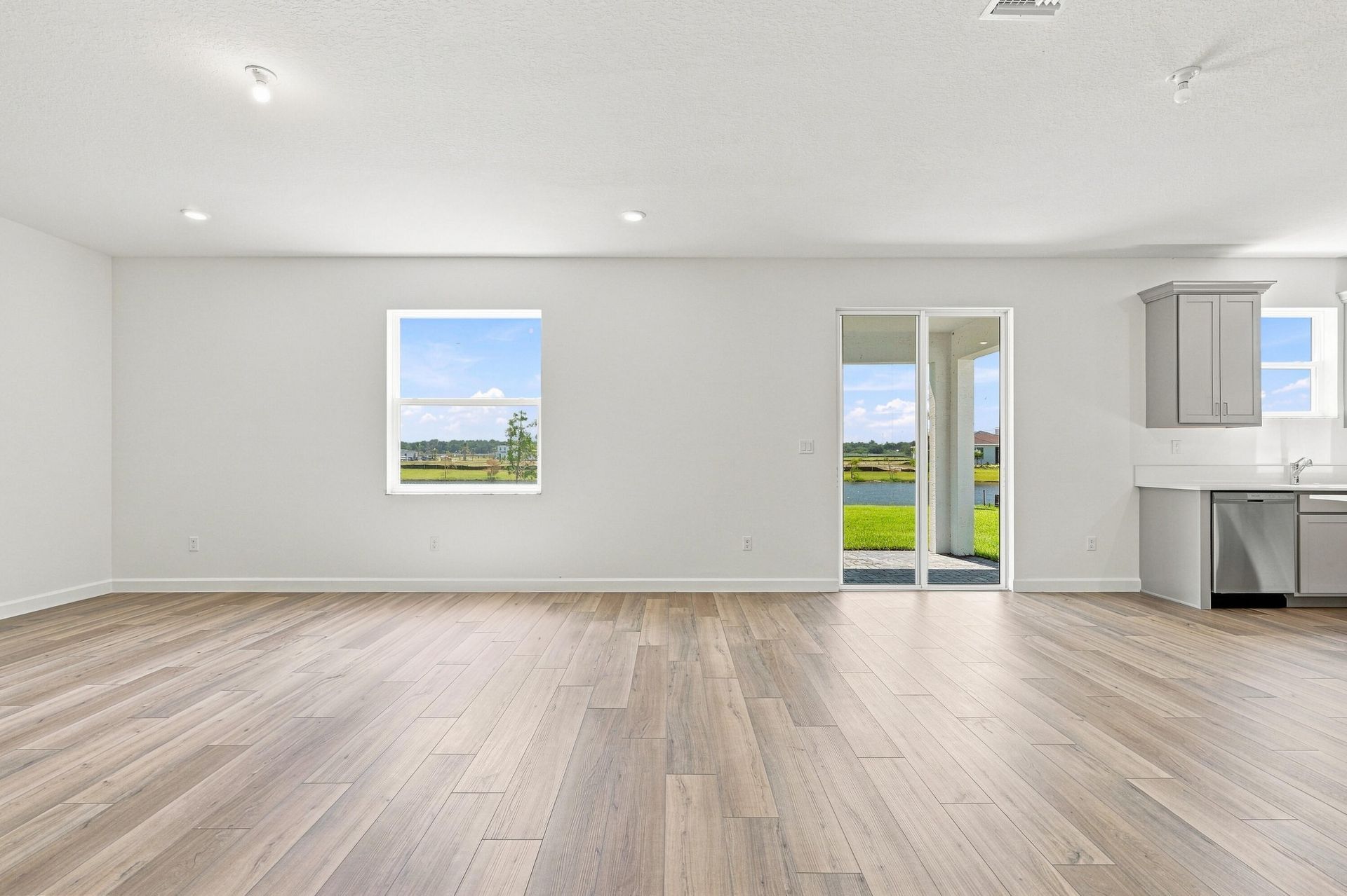 3202 Spanish Cedar Place, Fort Pierce, FL 34946 Photo