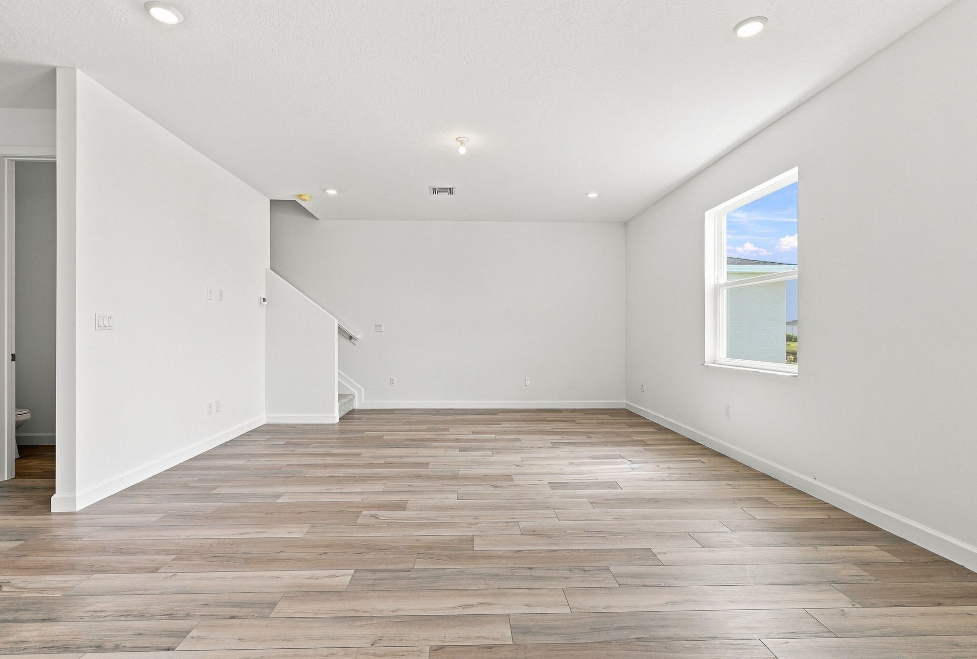 3202 Spanish Cedar Place, Fort Pierce, FL 34946 Photo