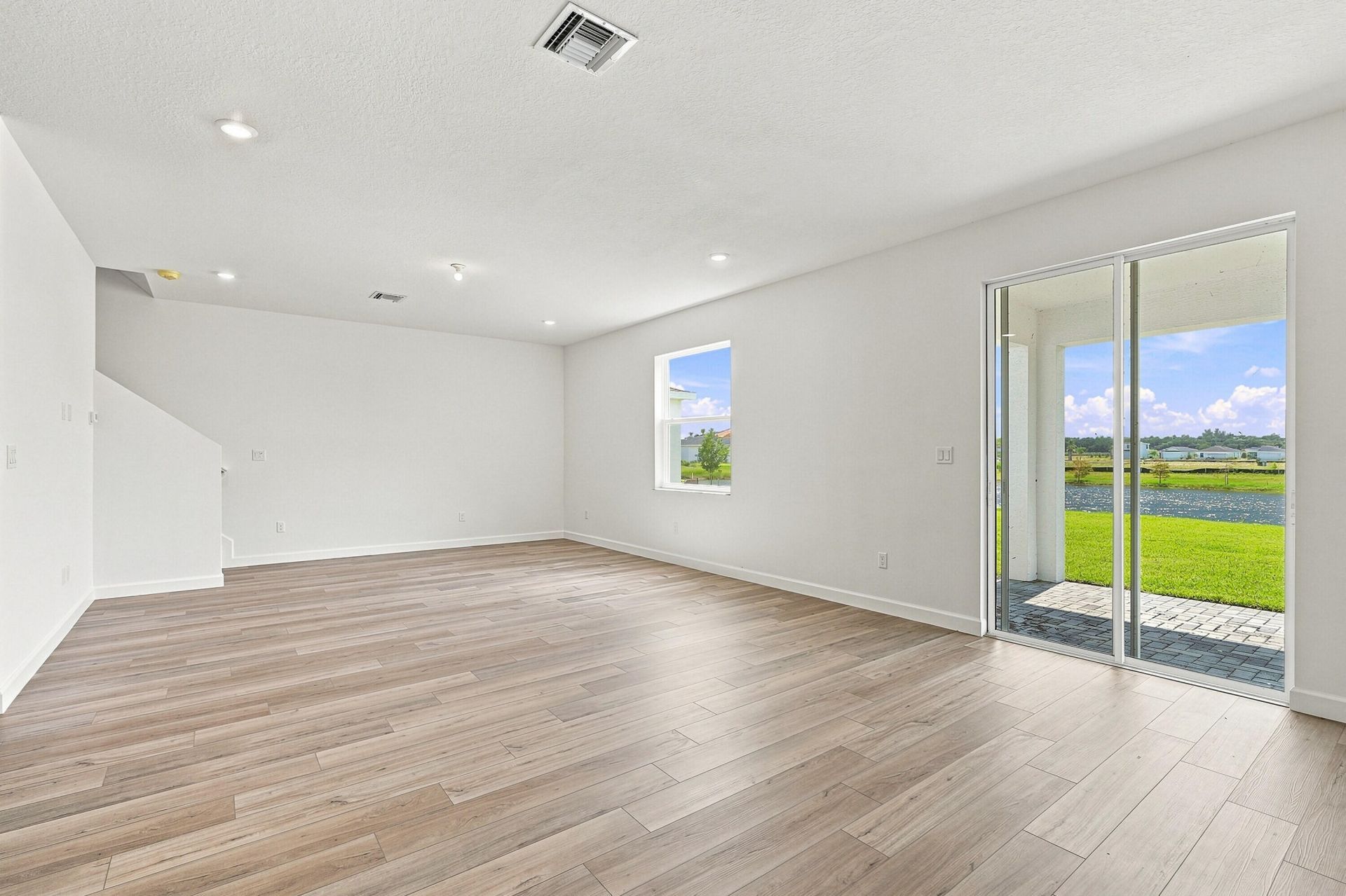 3202 Spanish Cedar Place, Fort Pierce, FL 34946 Photo