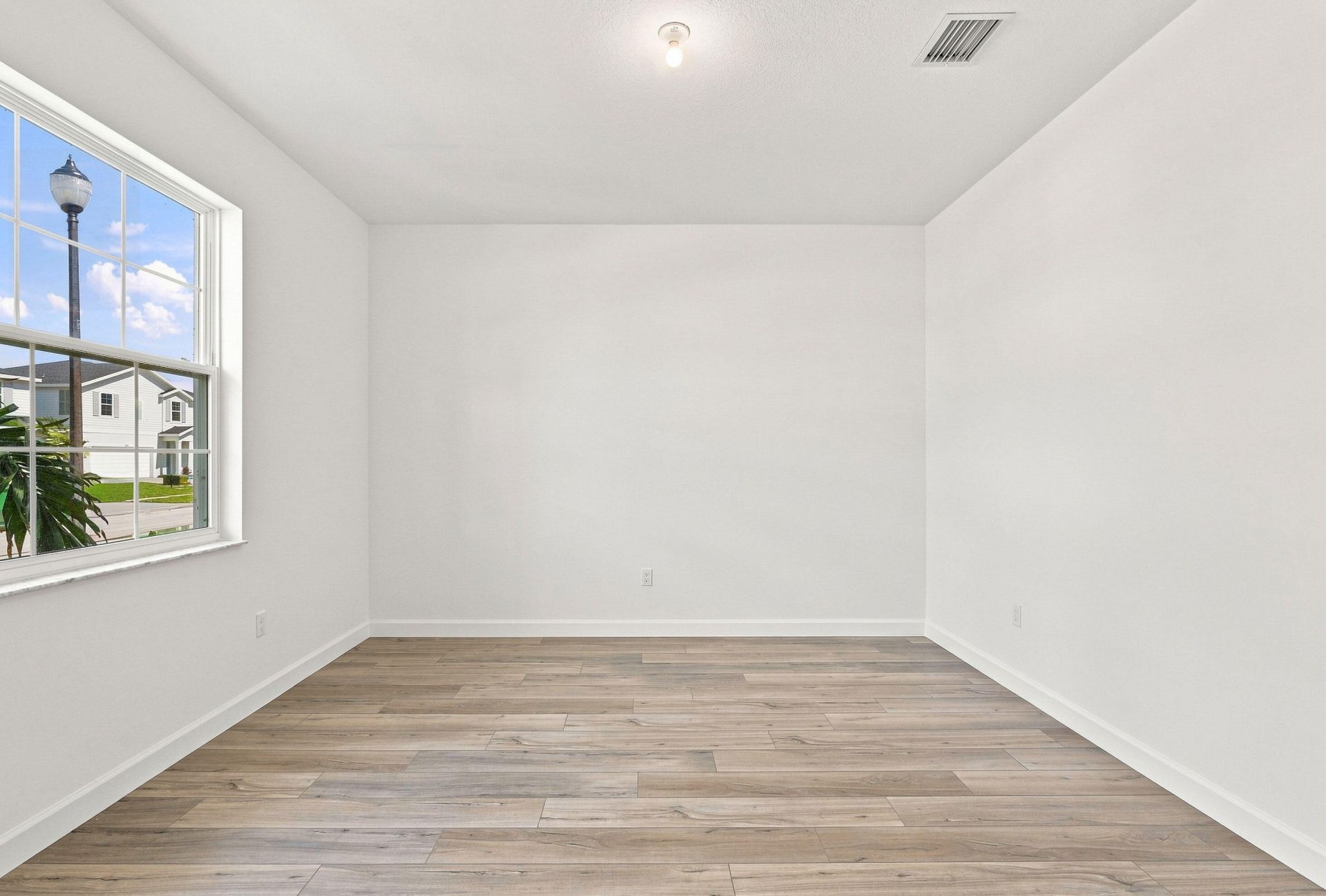 3202 Spanish Cedar Place, Fort Pierce, FL 34946 Photo