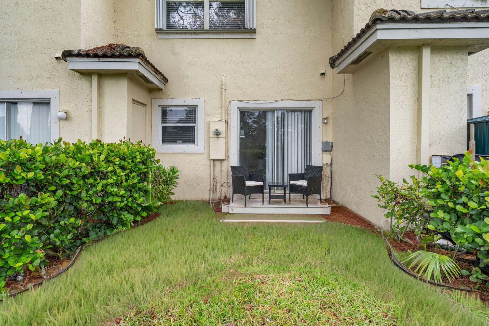 13468 Old Englishtown Road, Wellington, FL 33414 Photo