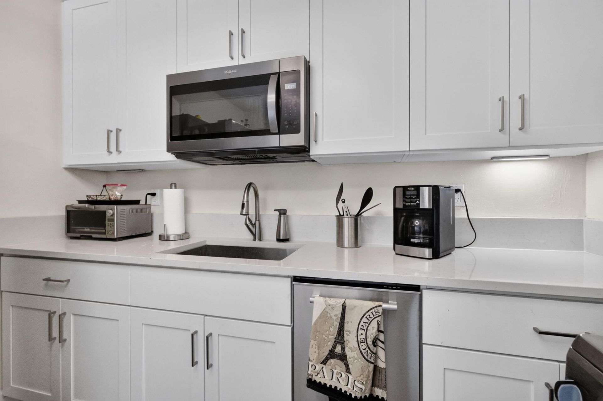 6533 SW 19th Street, Miramar, FL 33023 Photo