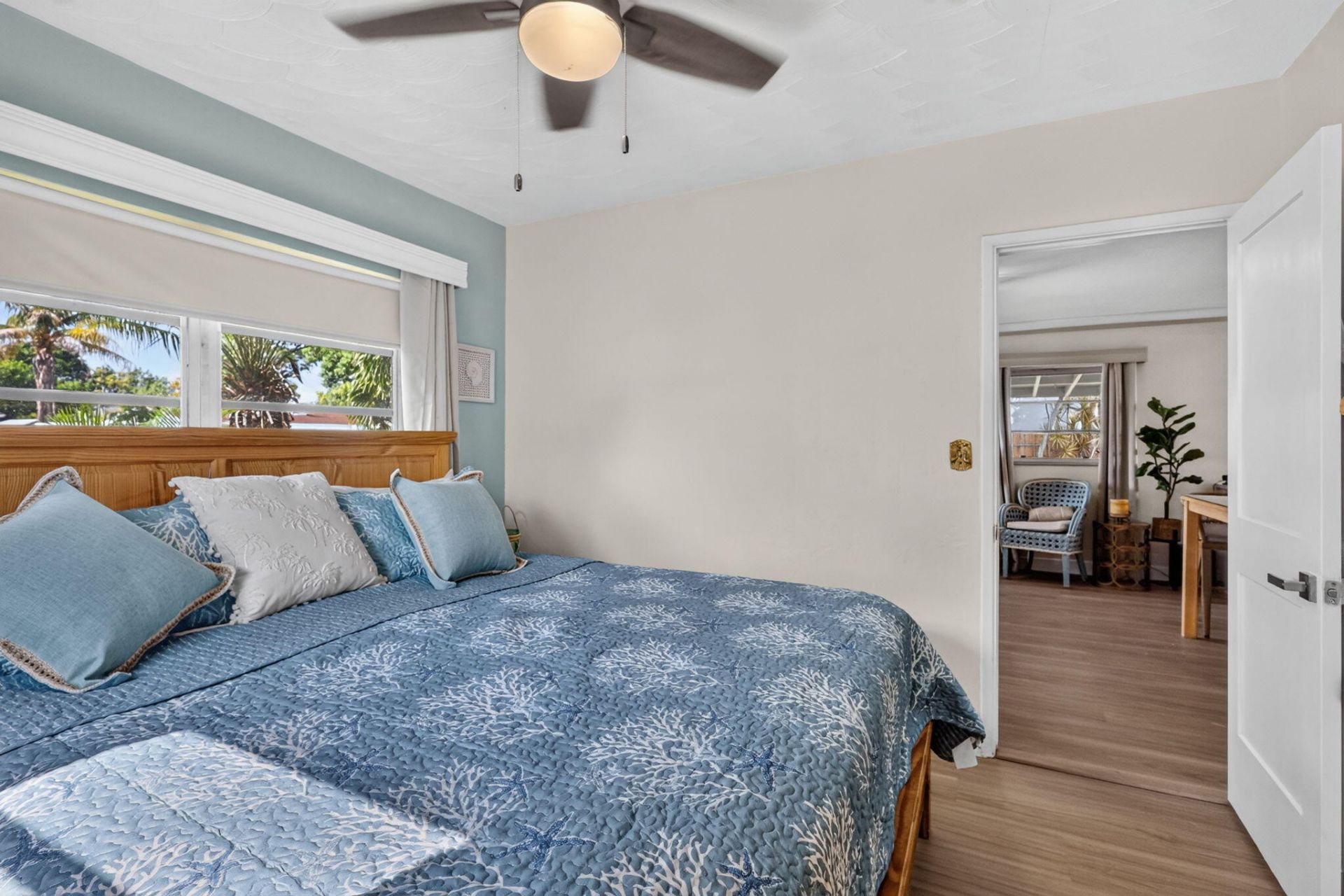 6533 SW 19th Street, Miramar, FL 33023 Photo