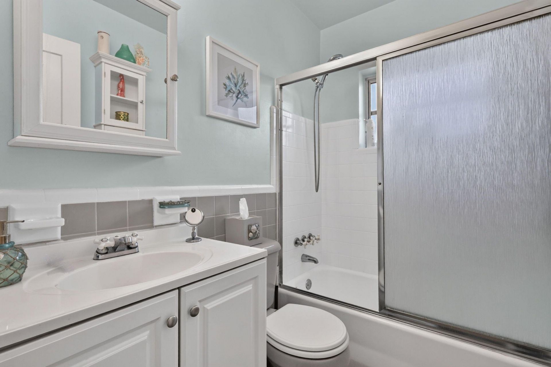 6533 SW 19th Street, Miramar, FL 33023 Photo