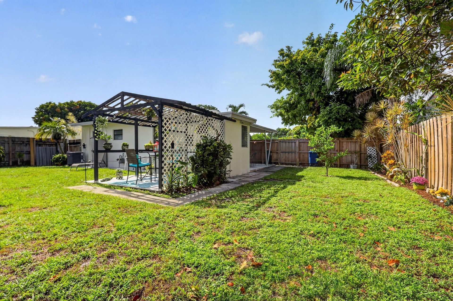 6533 SW 19th Street, Miramar, FL 33023 Photo