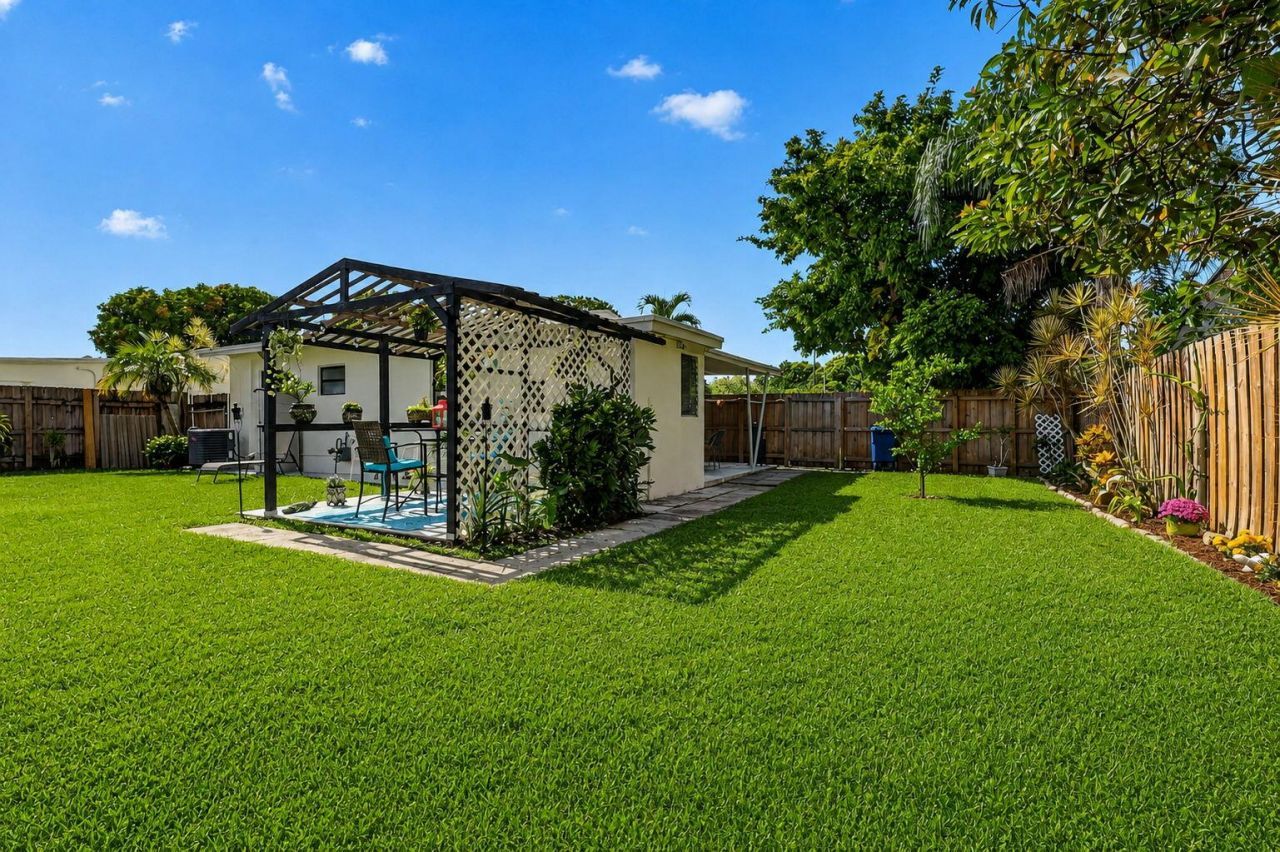 6533 SW 19th Street, Miramar, FL 33023 Photo