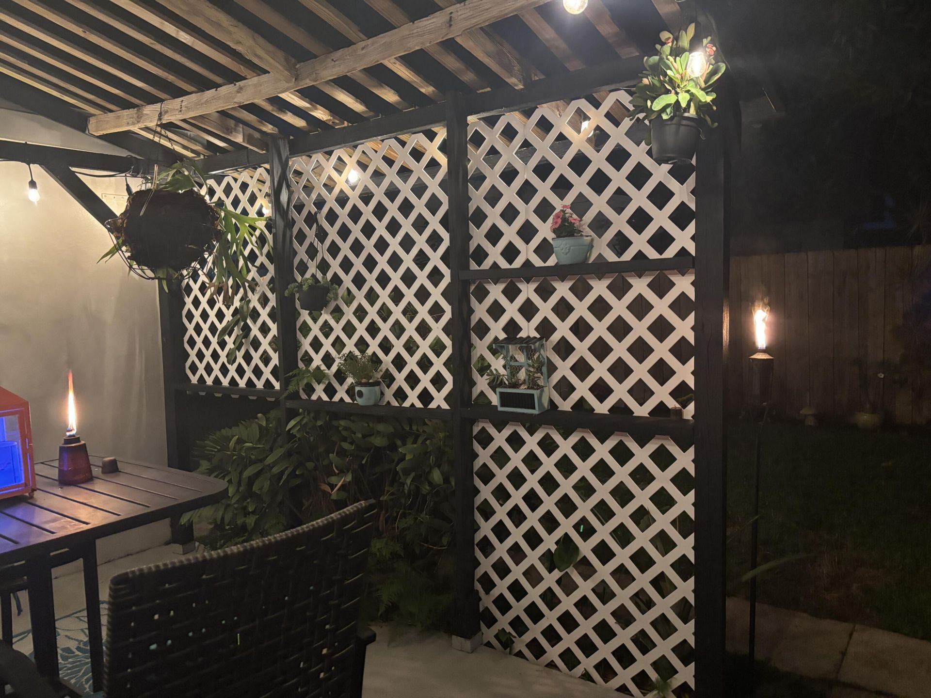 6533 SW 19th Street, Miramar, FL 33023 Photo