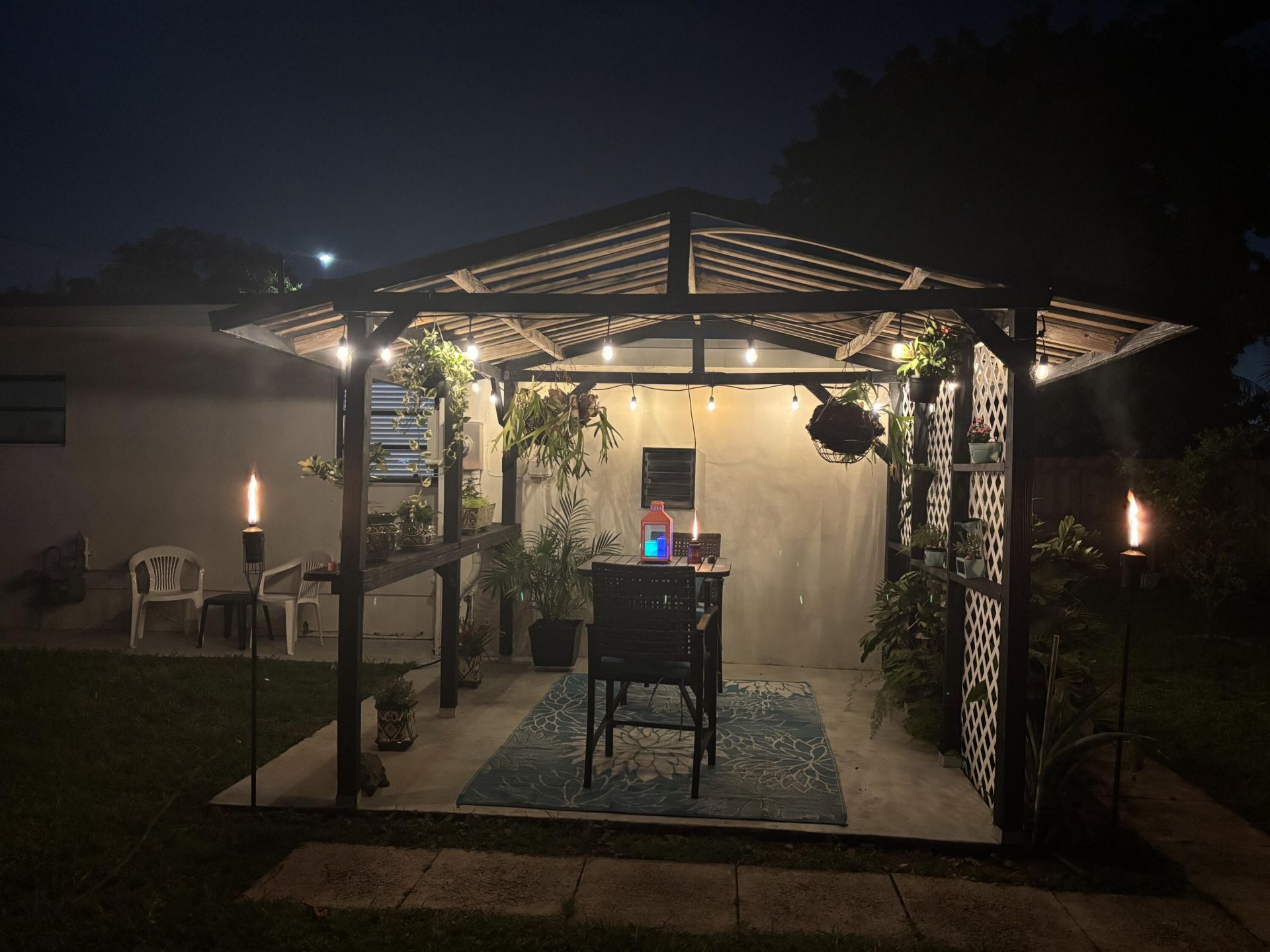 6533 SW 19th Street, Miramar, FL 33023 Photo