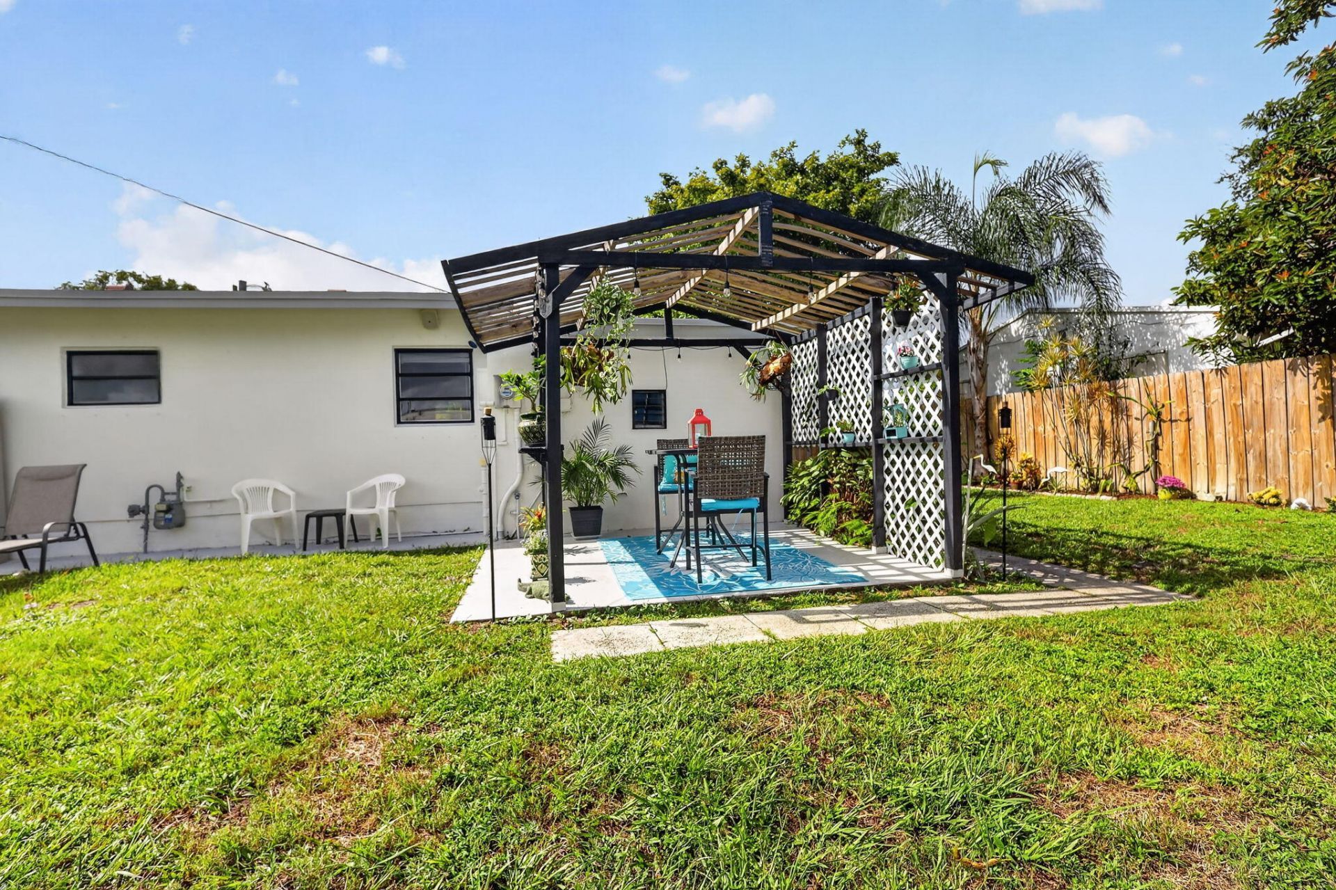 6533 SW 19th Street, Miramar, FL 33023 Photo