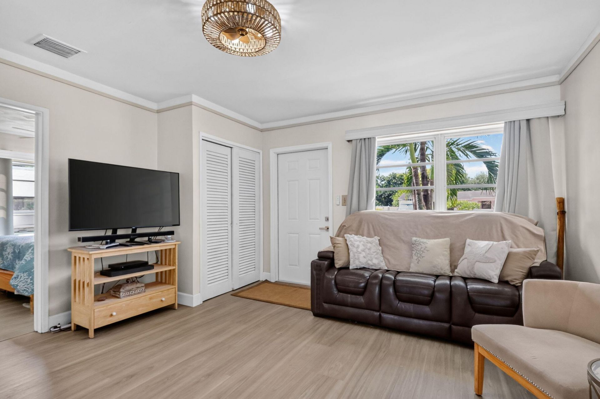 6533 SW 19th Street, Miramar, FL 33023 Photo