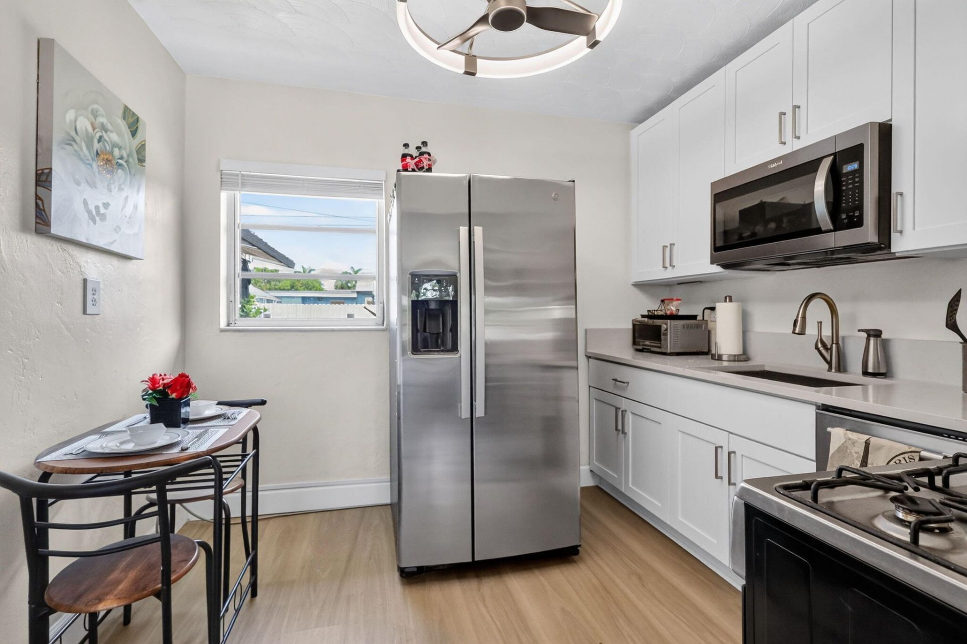 6533 SW 19th Street, Miramar, FL 33023 Photo