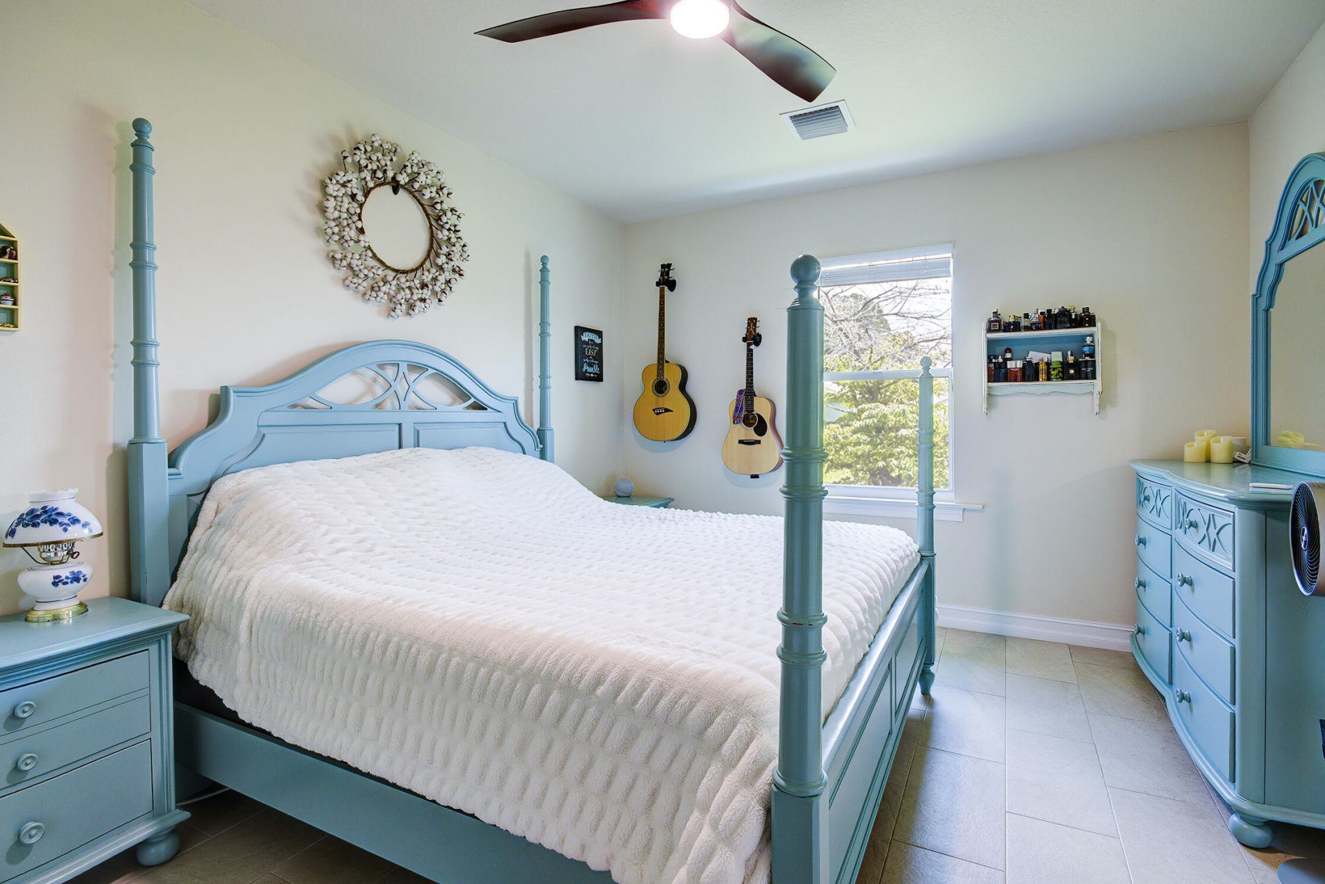 2329 SW Mountwell Street, Port Saint Lucie, FL 34984 Photo