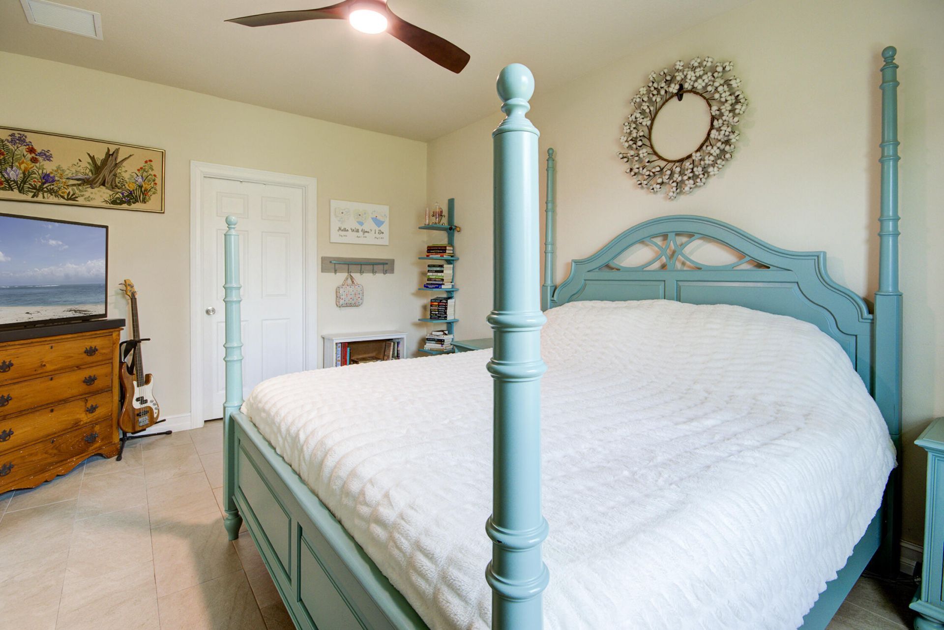 2329 SW Mountwell Street, Port Saint Lucie, FL 34984 Photo