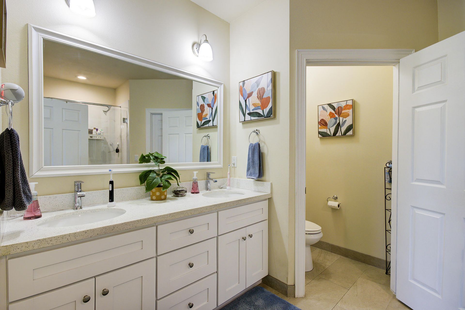 2329 SW Mountwell Street, Port Saint Lucie, FL 34984 Photo