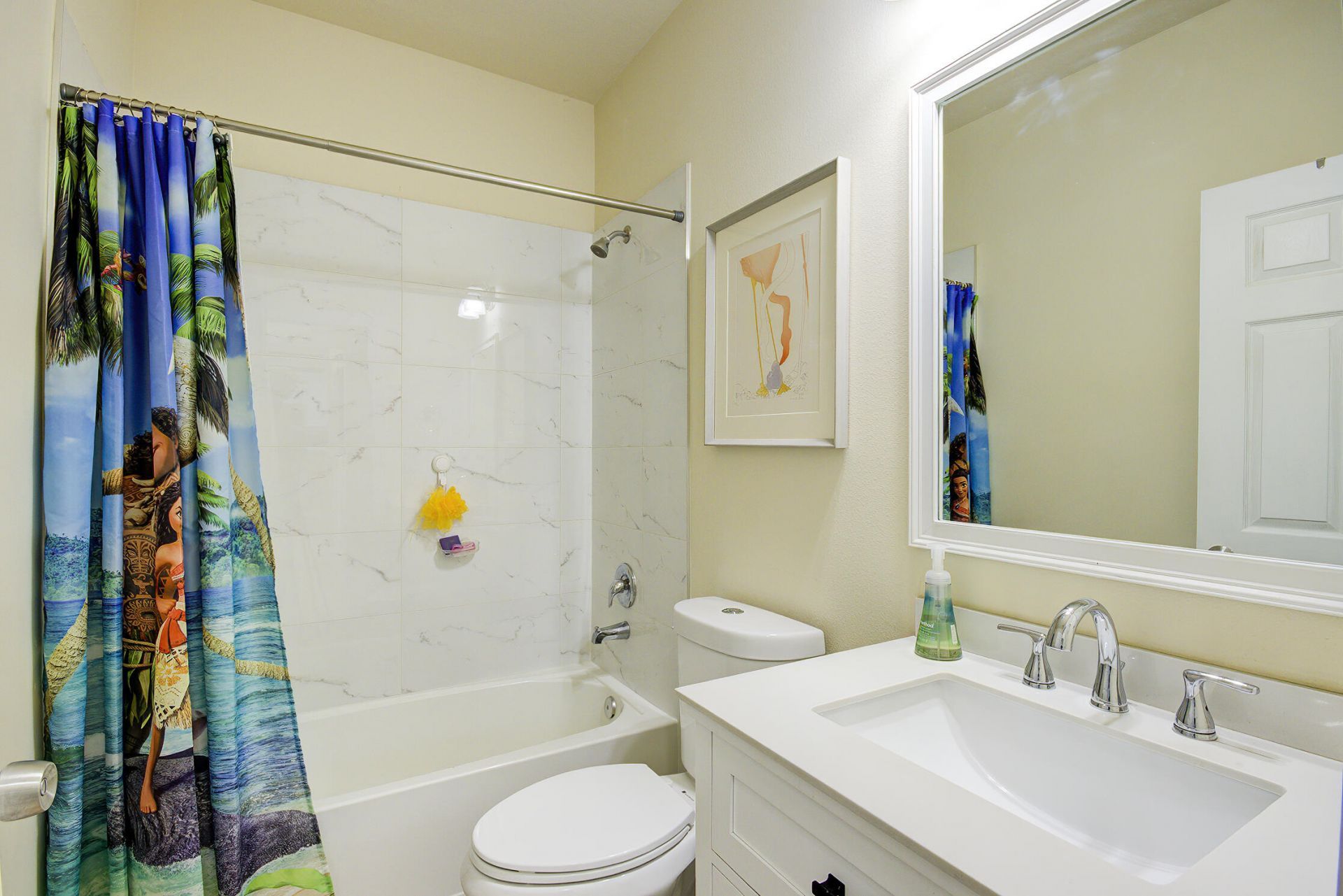 2329 SW Mountwell Street, Port Saint Lucie, FL 34984 Photo
