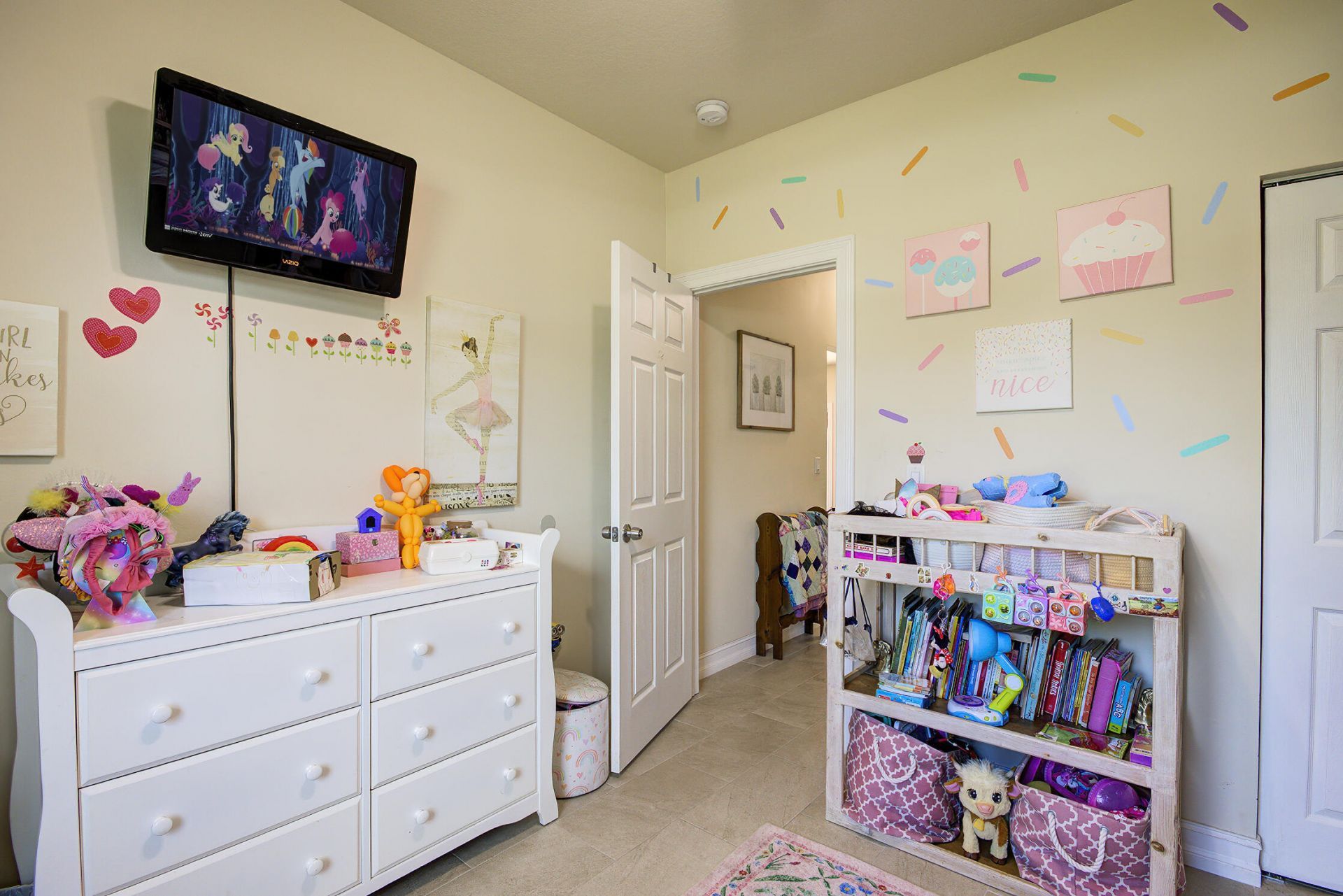 2329 SW Mountwell Street, Port Saint Lucie, FL 34984 Photo
