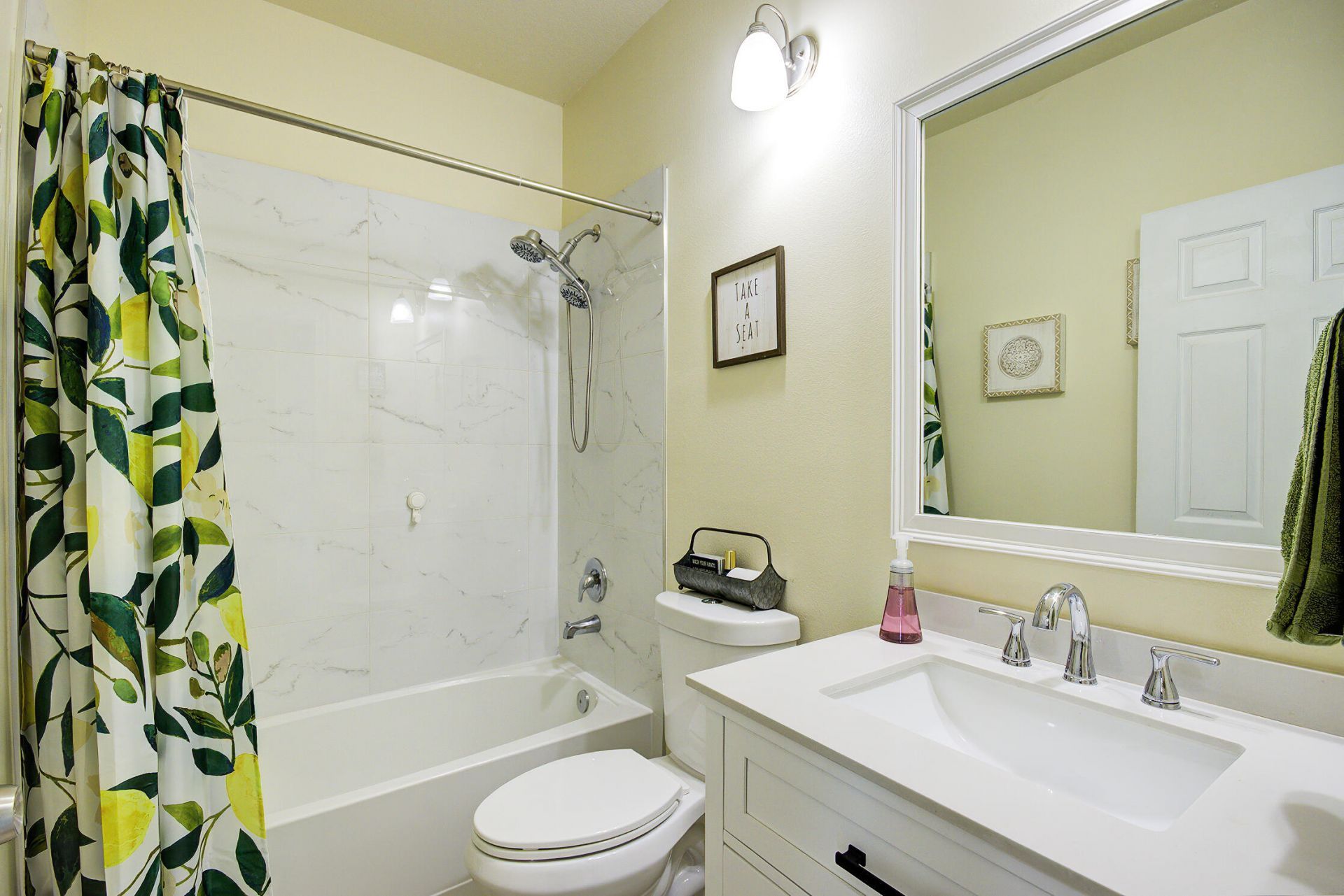 2329 SW Mountwell Street, Port Saint Lucie, FL 34984 Photo