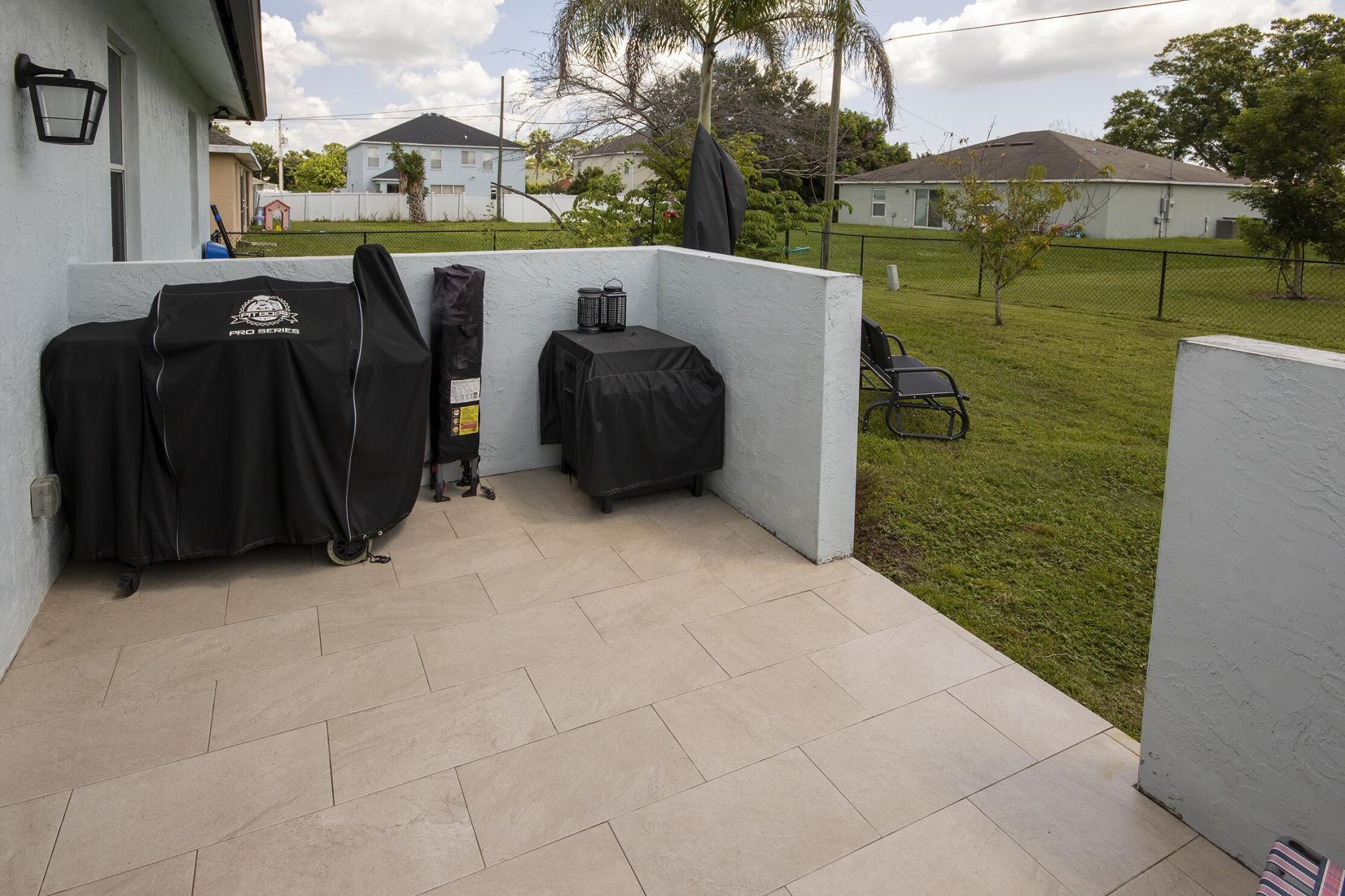 2329 SW Mountwell Street, Port Saint Lucie, FL 34984 Photo