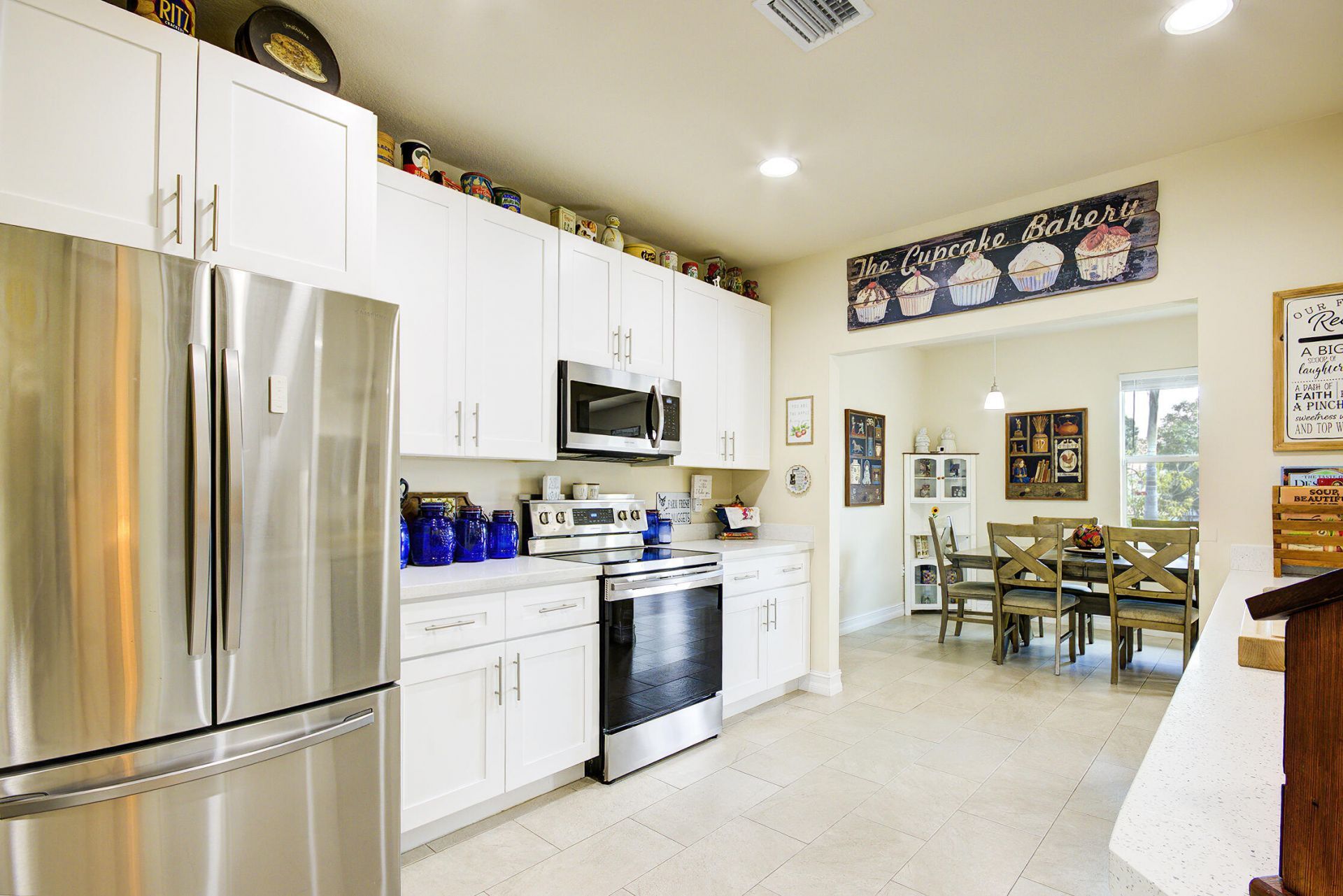 2329 SW Mountwell Street, Port Saint Lucie, FL 34984 Photo