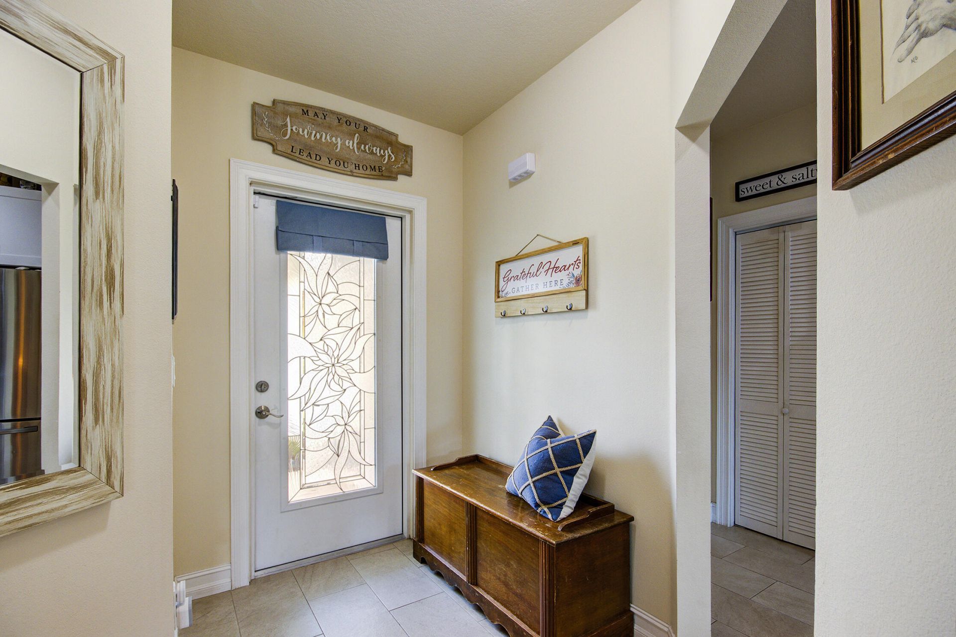 2329 SW Mountwell Street, Port Saint Lucie, FL 34984 Photo