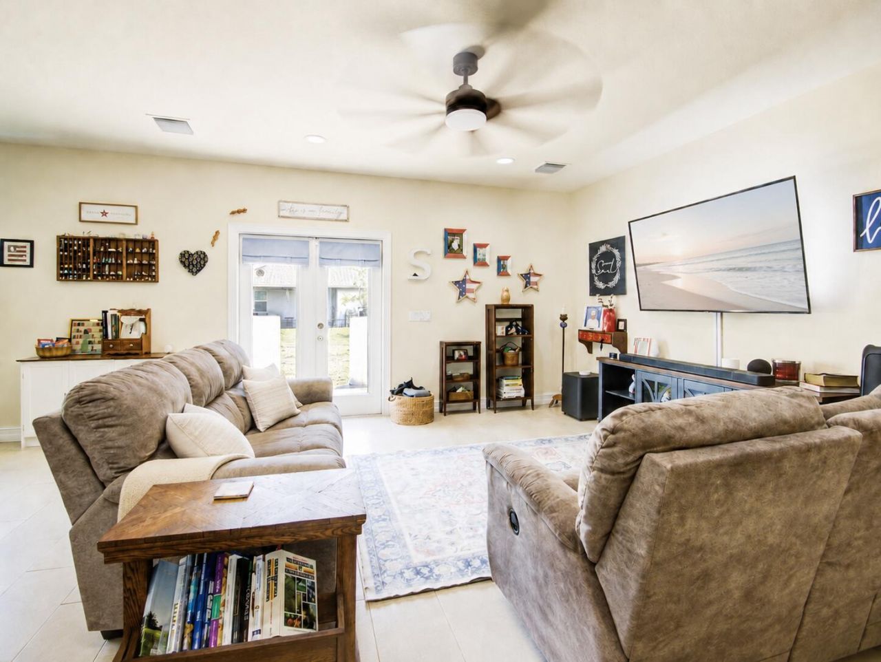 2329 SW Mountwell Street, Port Saint Lucie, FL 34984 Photo