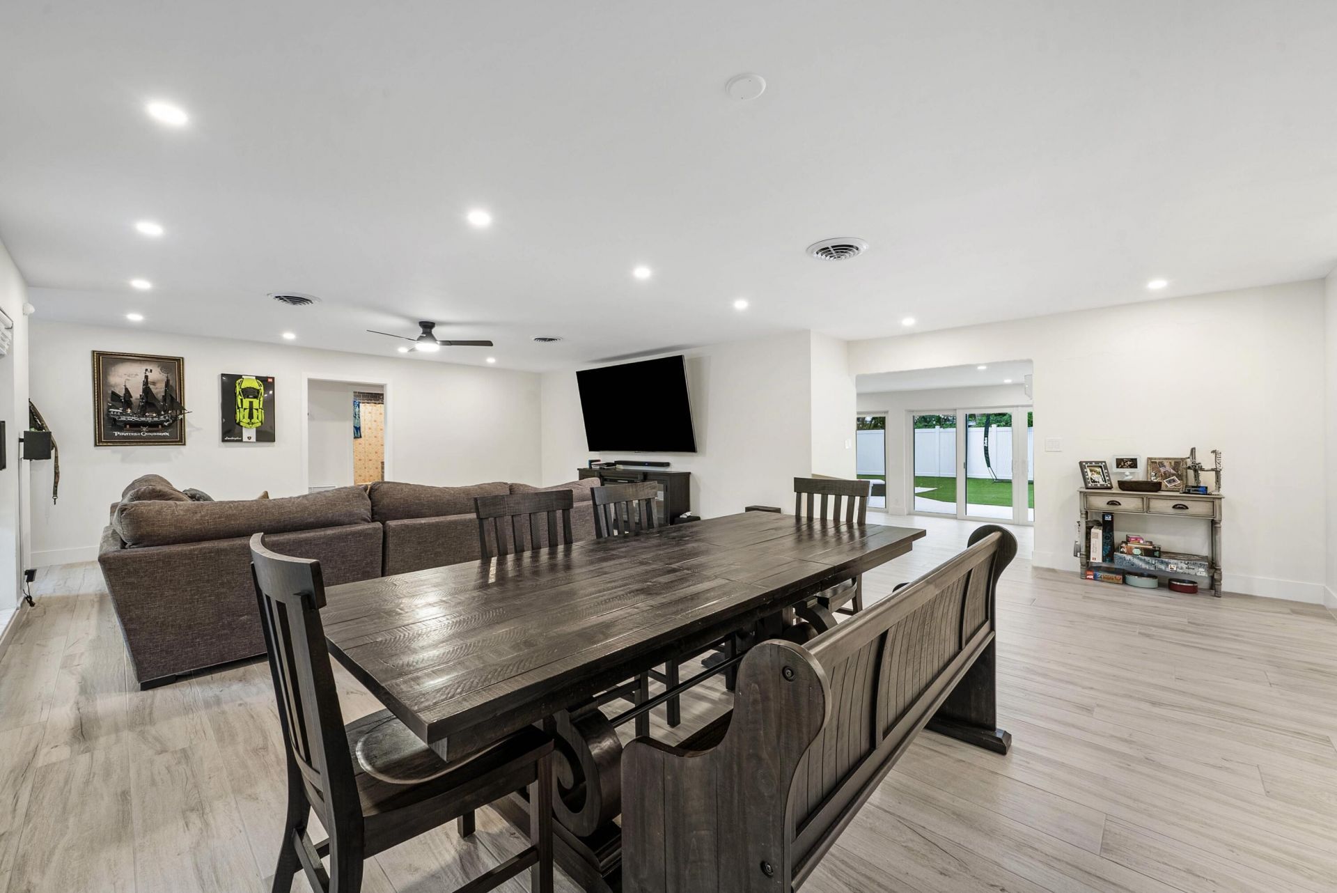 648 SW 3rd Street, Boca Raton, FL 33486 Photo