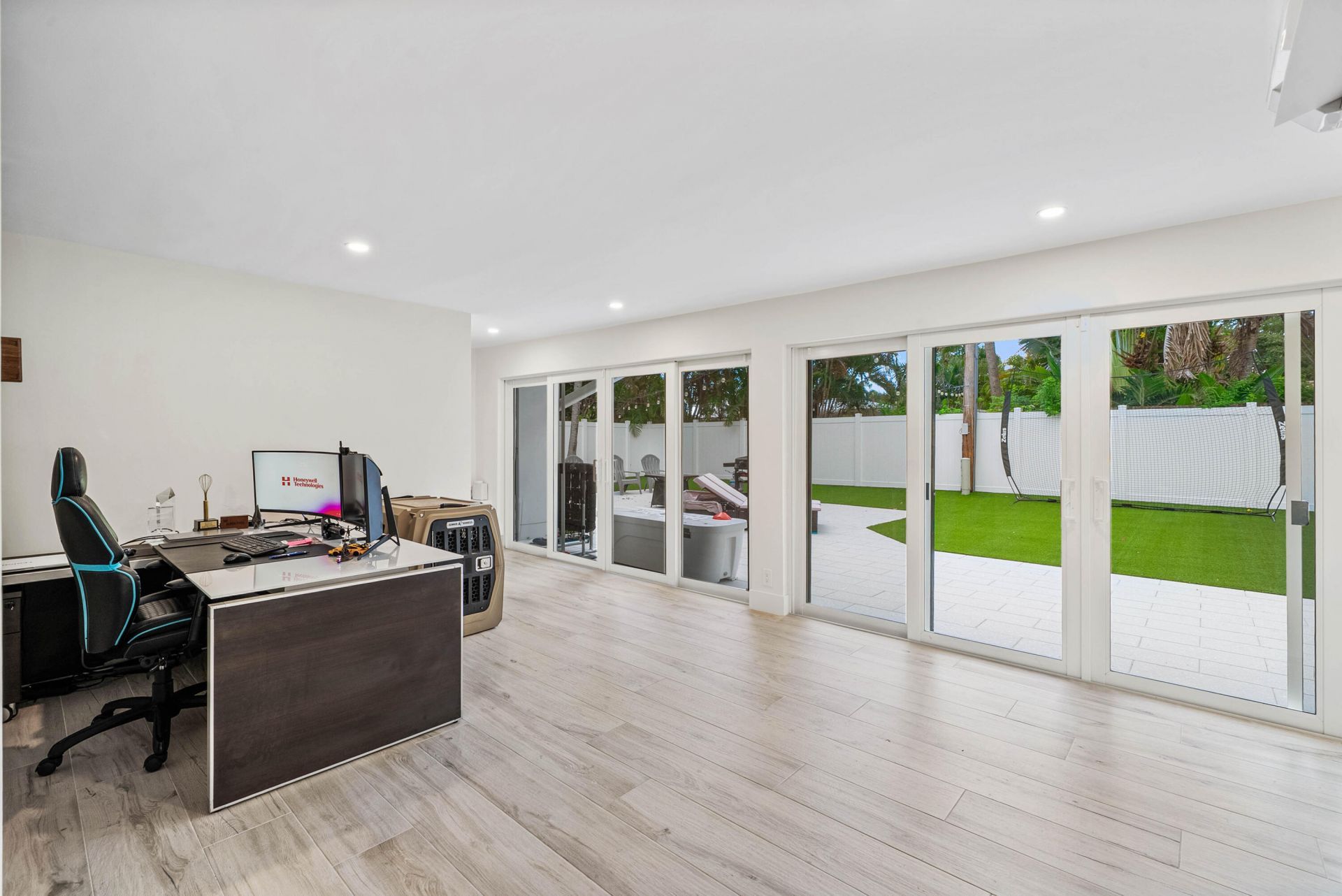 648 SW 3rd Street, Boca Raton, FL 33486 Photo