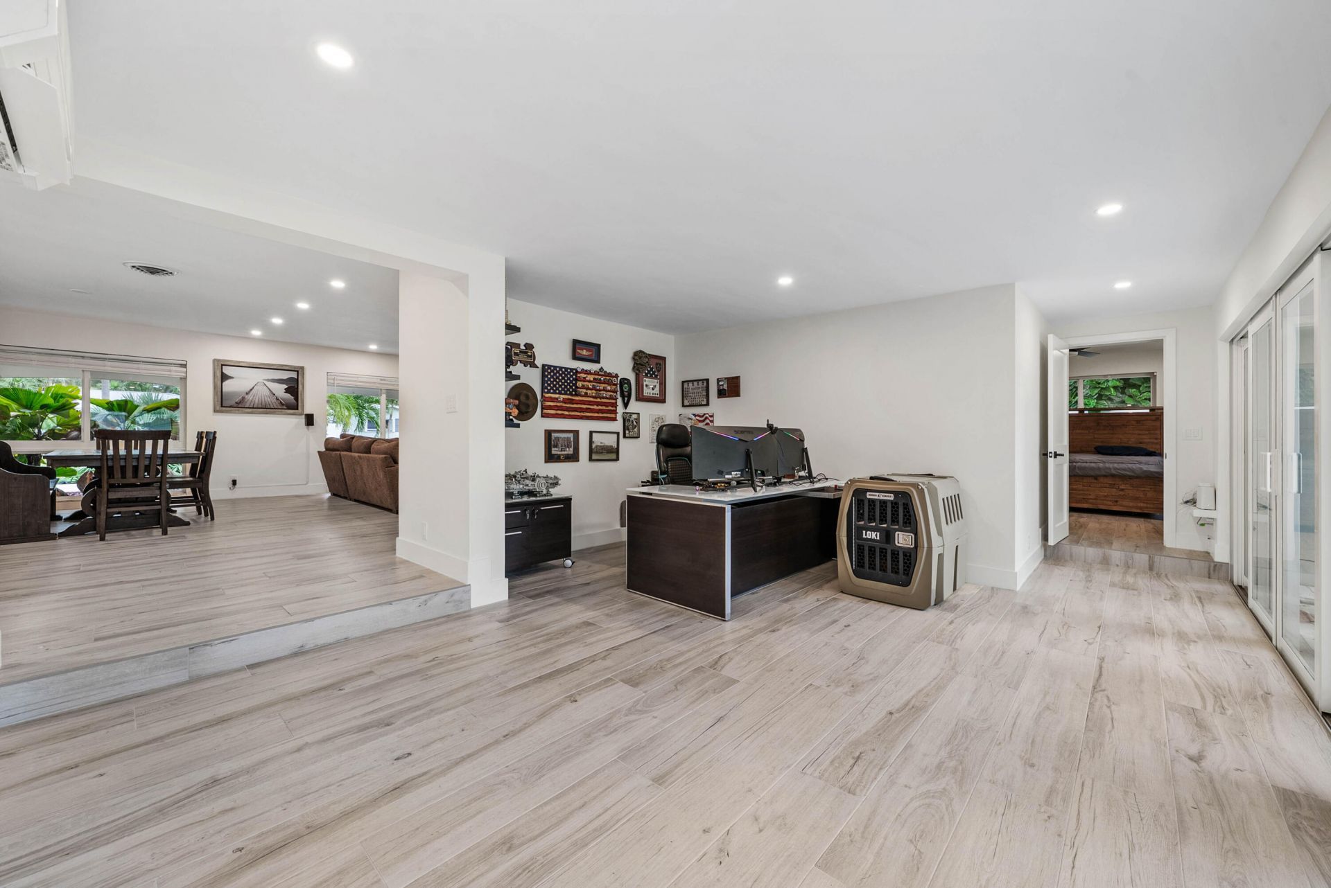 648 SW 3rd Street, Boca Raton, FL 33486 Photo